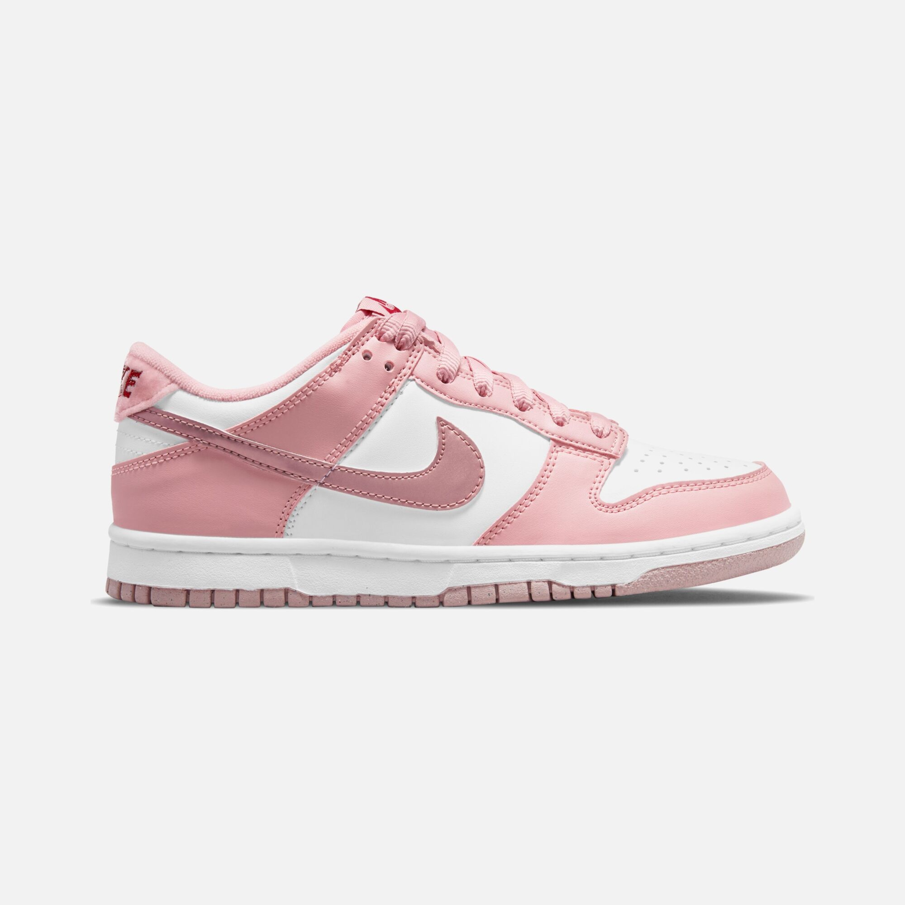 Nike Dunk Low '23 (GS) Spor Ayakkabı