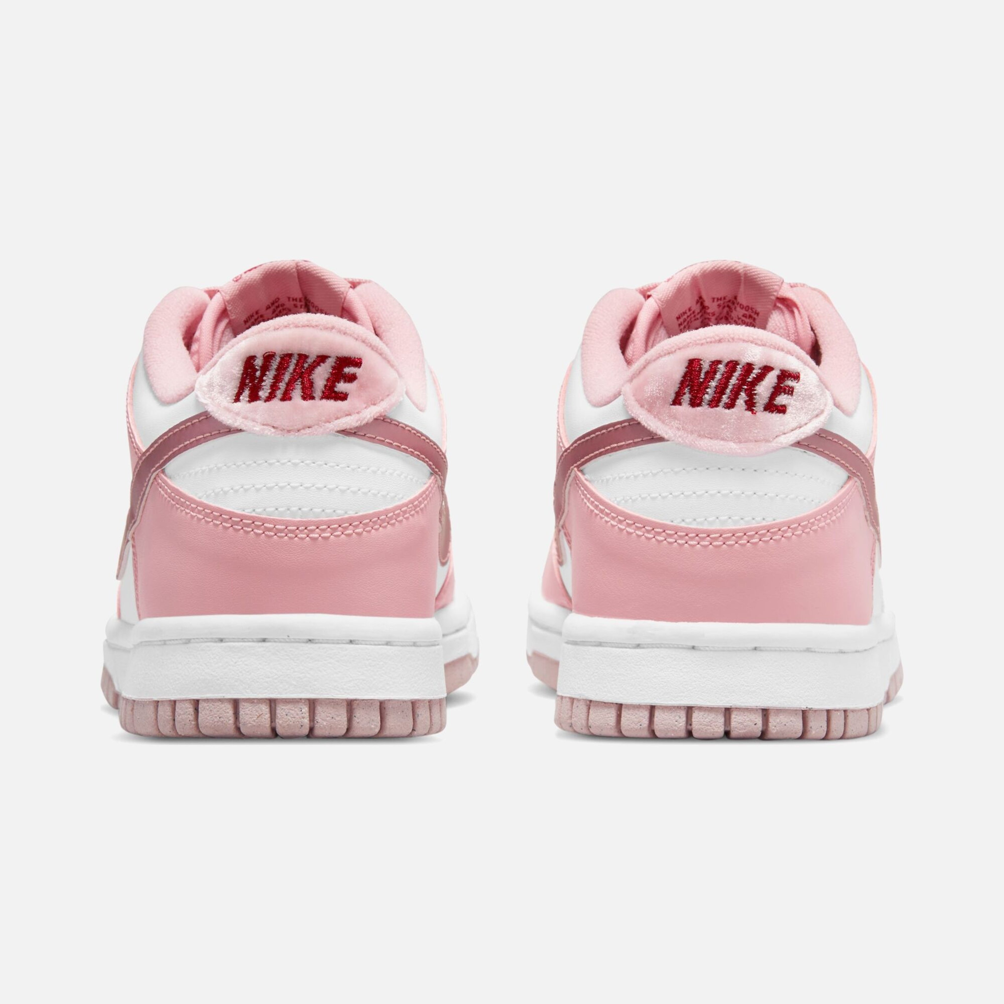 Nike Dunk Low '23 (GS) Spor Ayakkabı