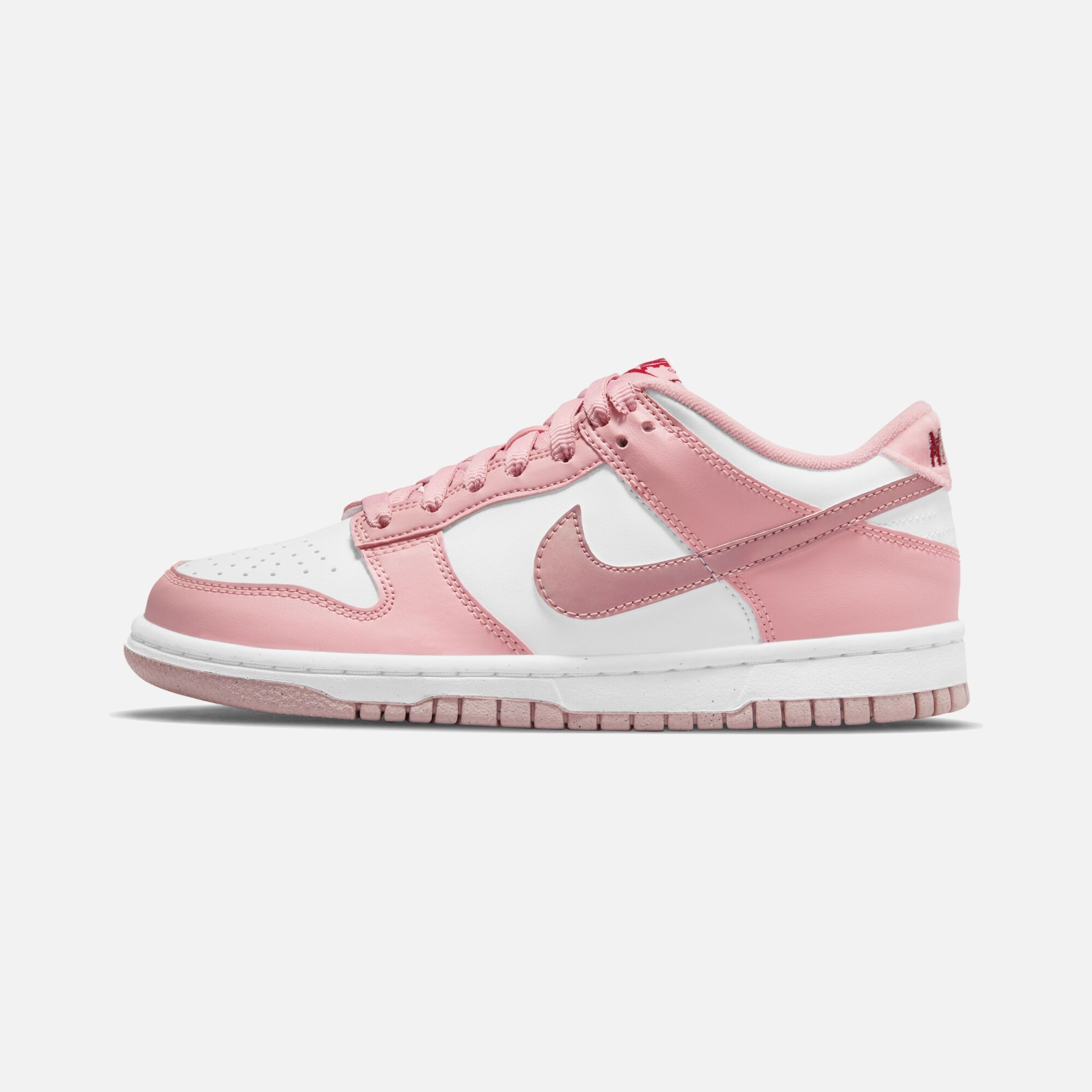 Nike Dunk Low '23 (GS) Spor Ayakkabı