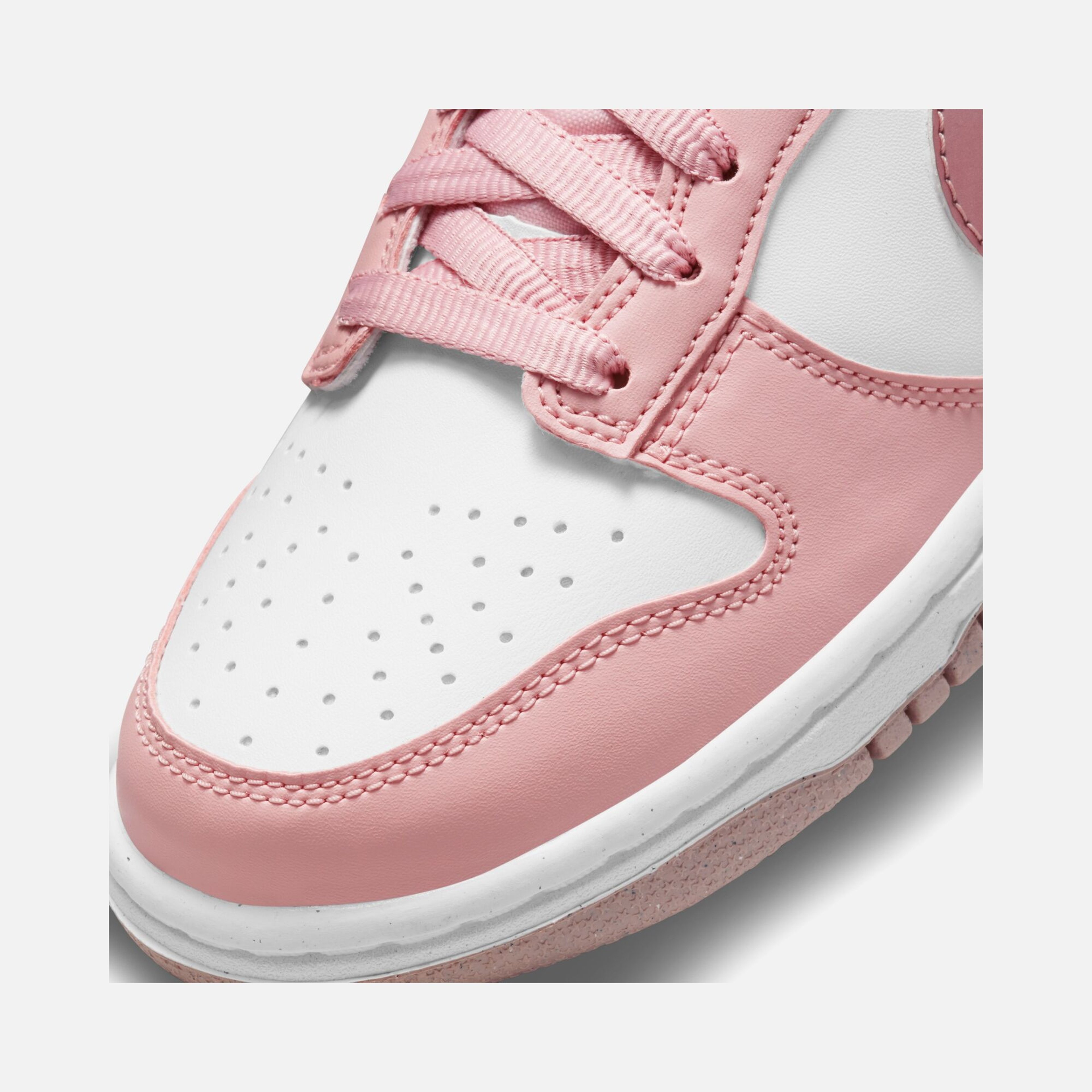 Nike Dunk Low '23 (GS) Spor Ayakkabı