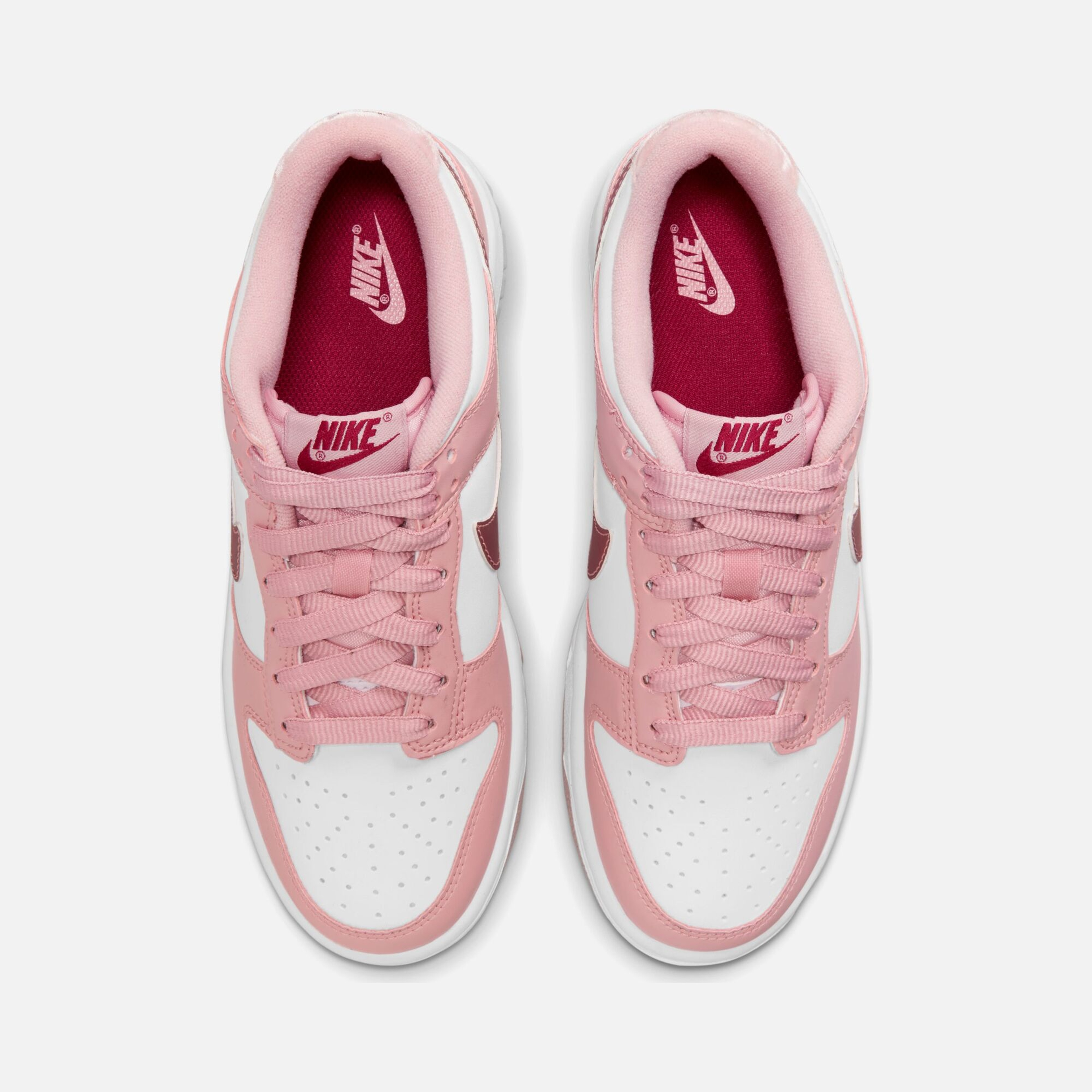 Nike Dunk Low '23 (GS) Spor Ayakkabı