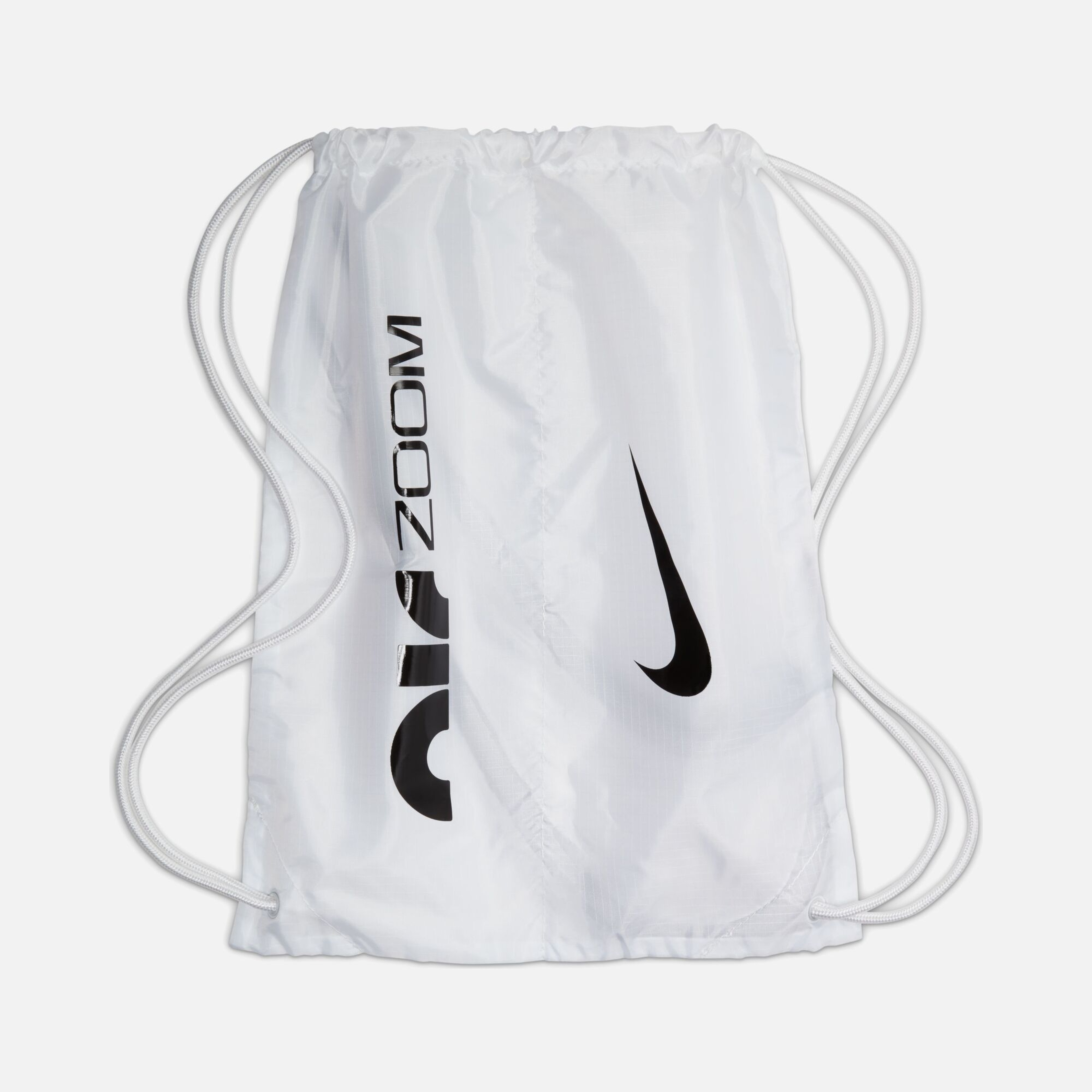 Nike Air Zoom Alphafly Next% 2 AtomKnit Road Running Kadın Spor Ayakkabı