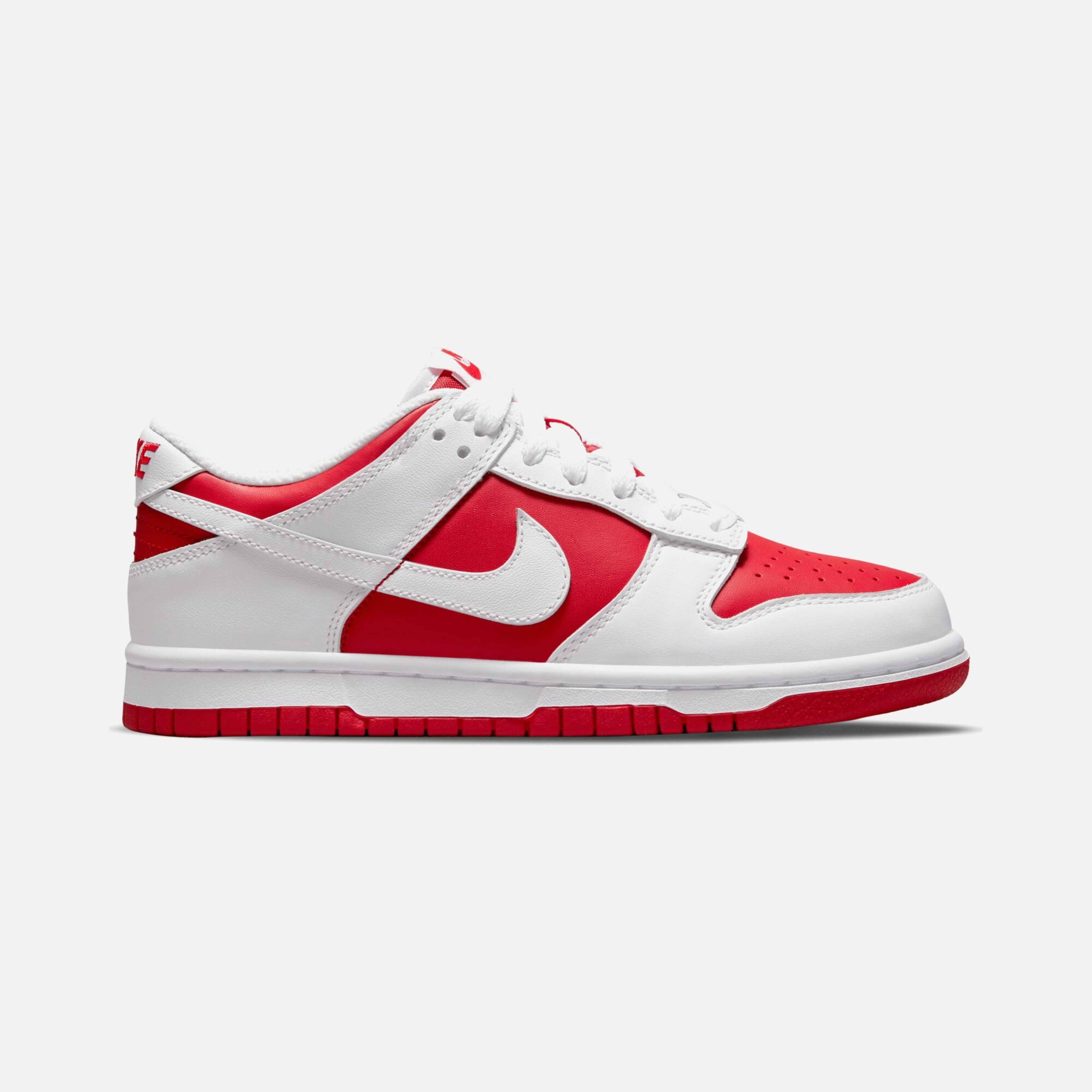 Nike Dunk Low CO (GS) Spor Ayakkabı