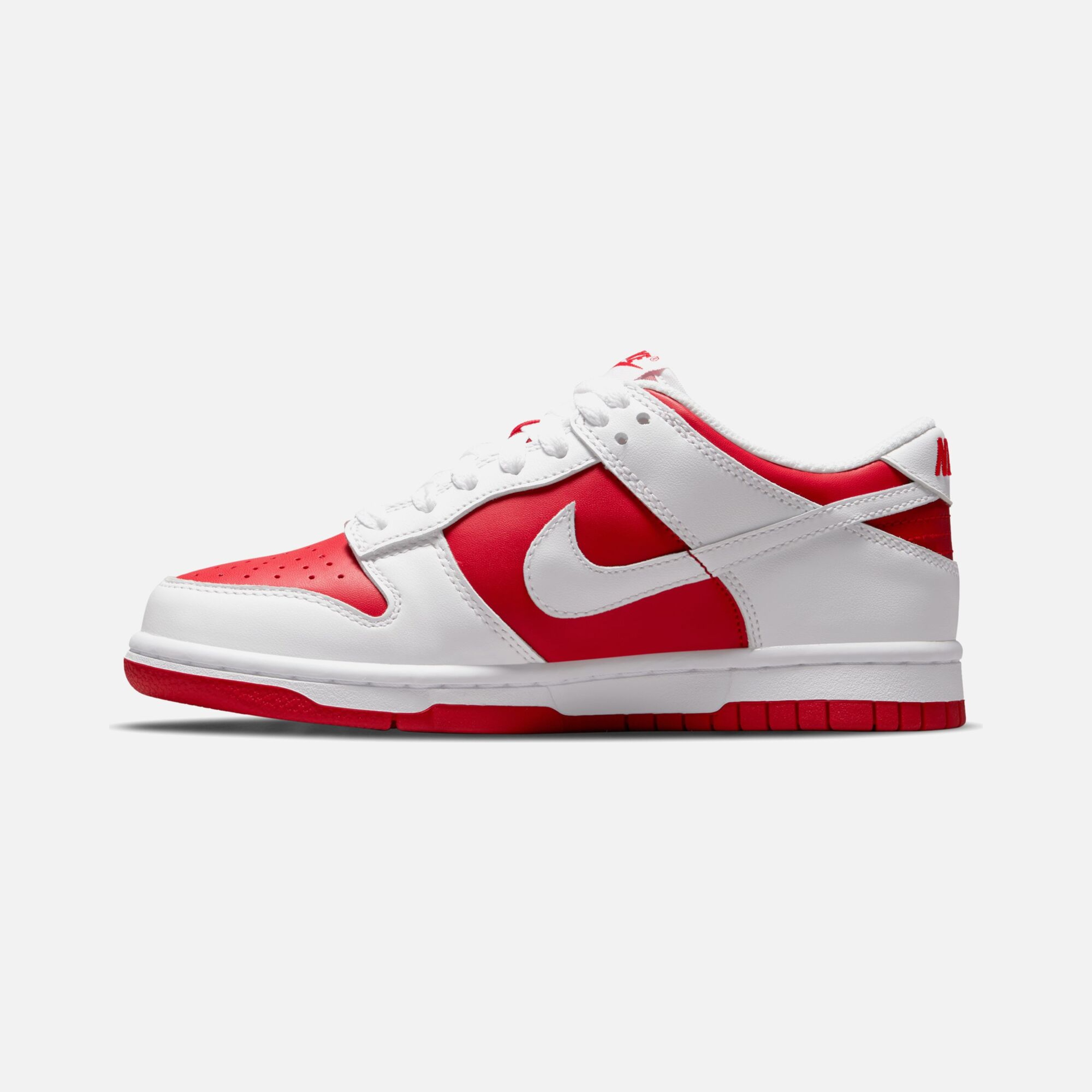 Nike Dunk Low CO (GS) Spor Ayakkabı