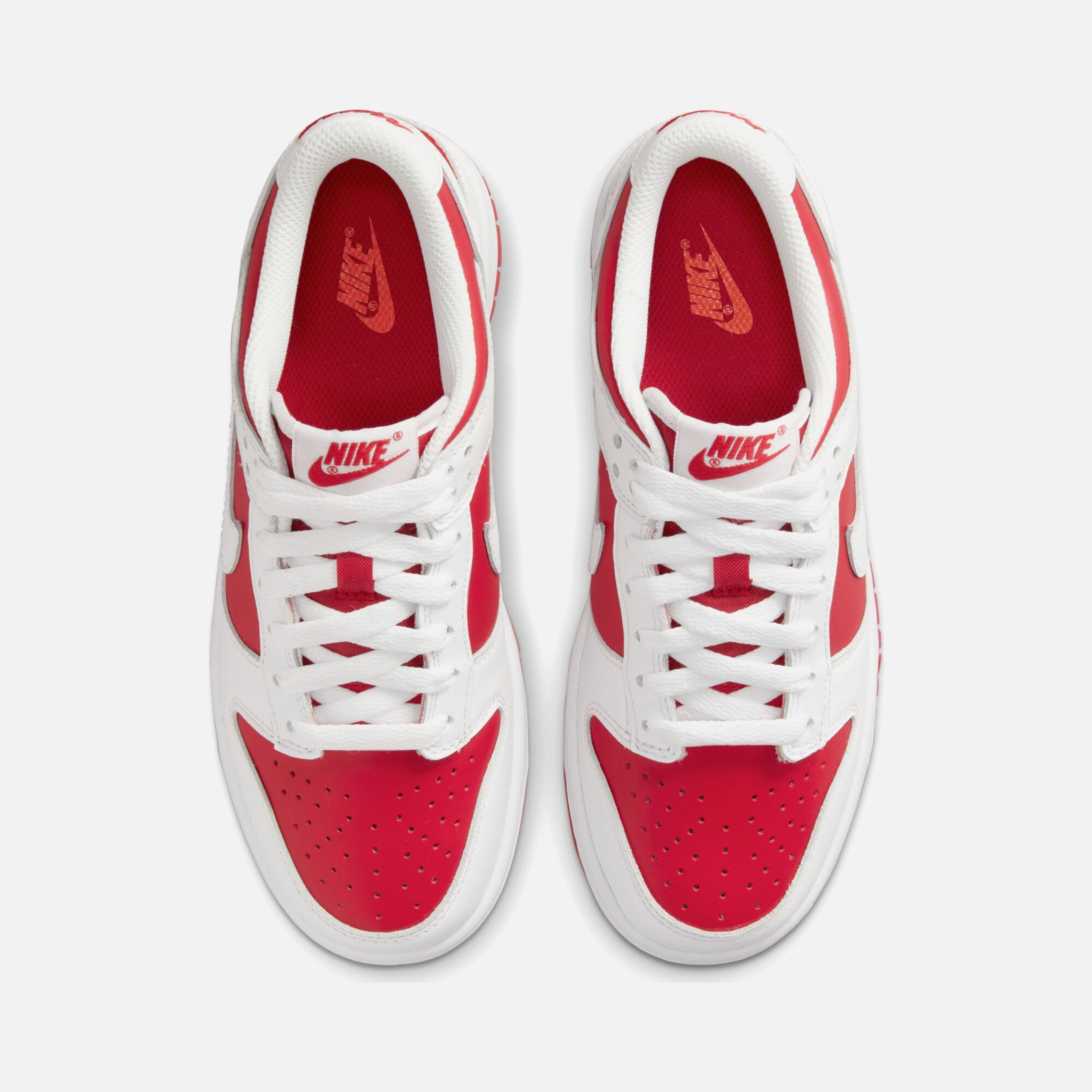 Nike Dunk Low CO (GS) Spor Ayakkabı