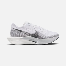 Nike ZoomX Vaporfly Next% 3 Road Racing Running Kadın Spor Ayakkabı