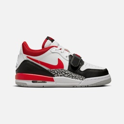 Nike Air Jordan Legacy 312 Low (GS) Spor Ayakkabı