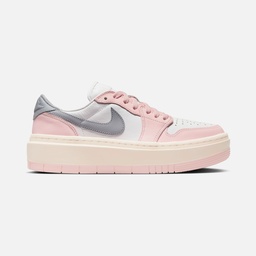 Nike Air Jordan 1 Elevate Low Platform Kadın Spor Ayakkabı