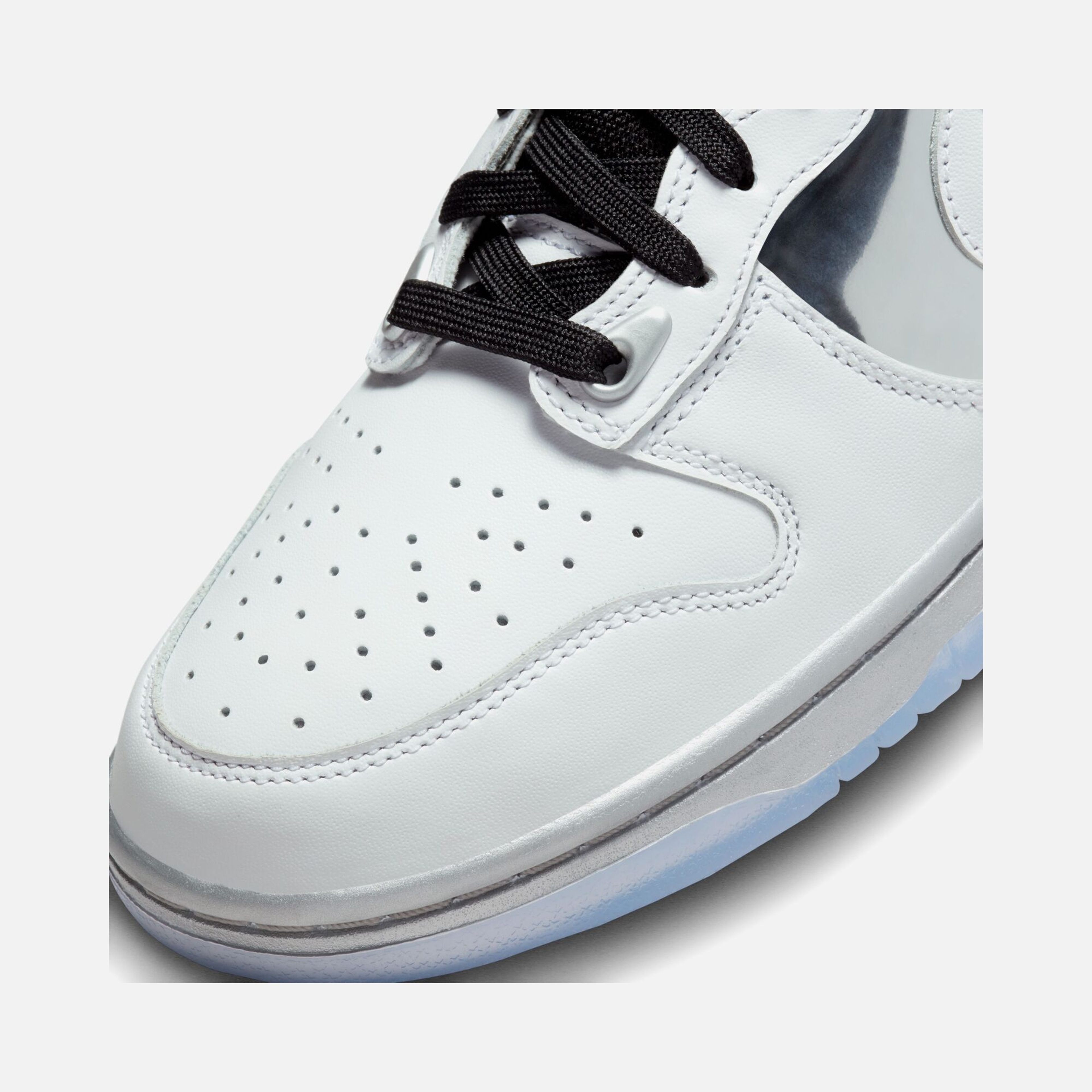 Nike Dunk High SE Kadın Spor Ayakkabı