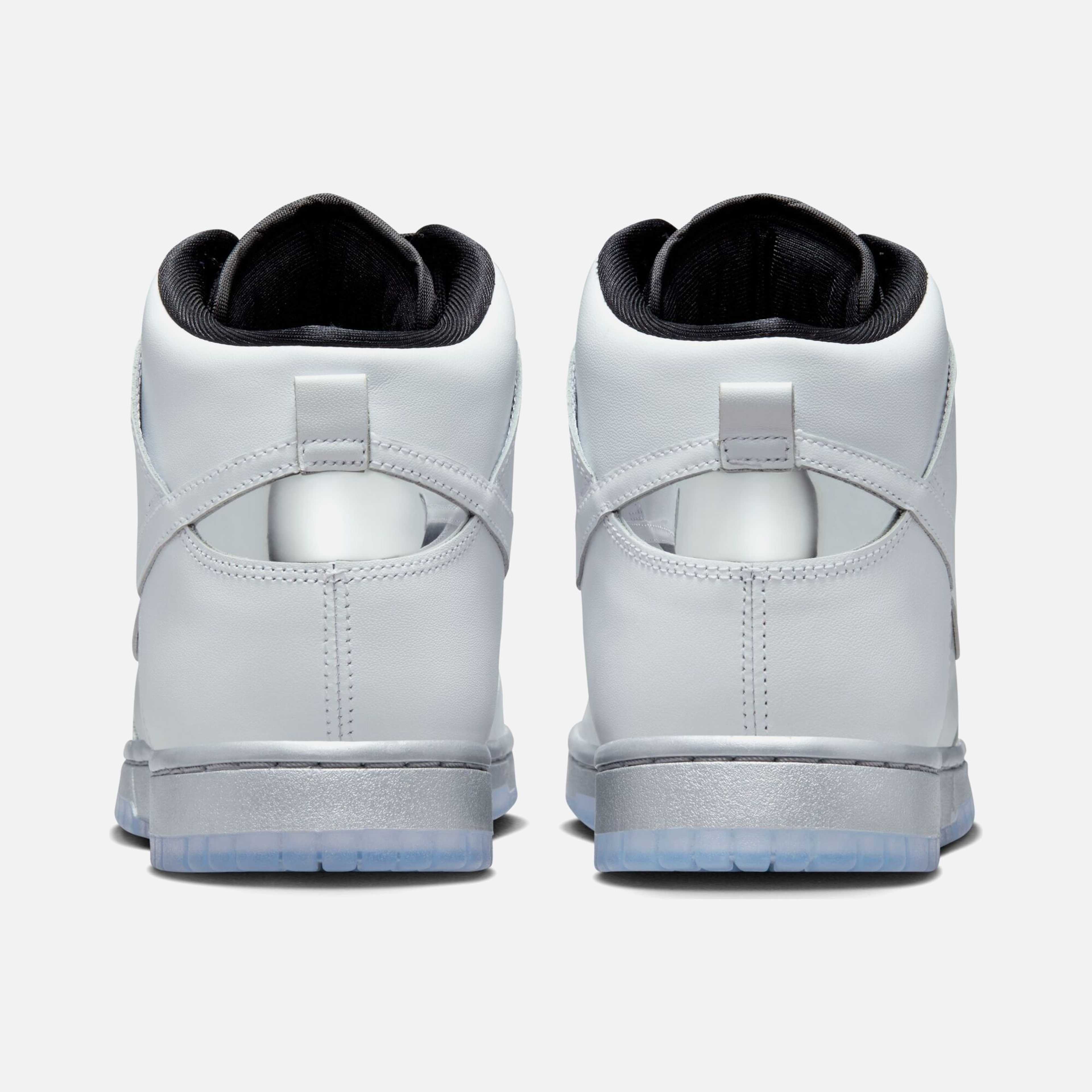 Nike Dunk High SE Kadın Spor Ayakkabı