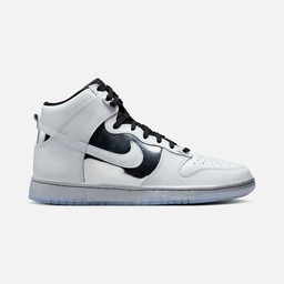Nike Dunk High SE Kadın Spor Ayakkabı