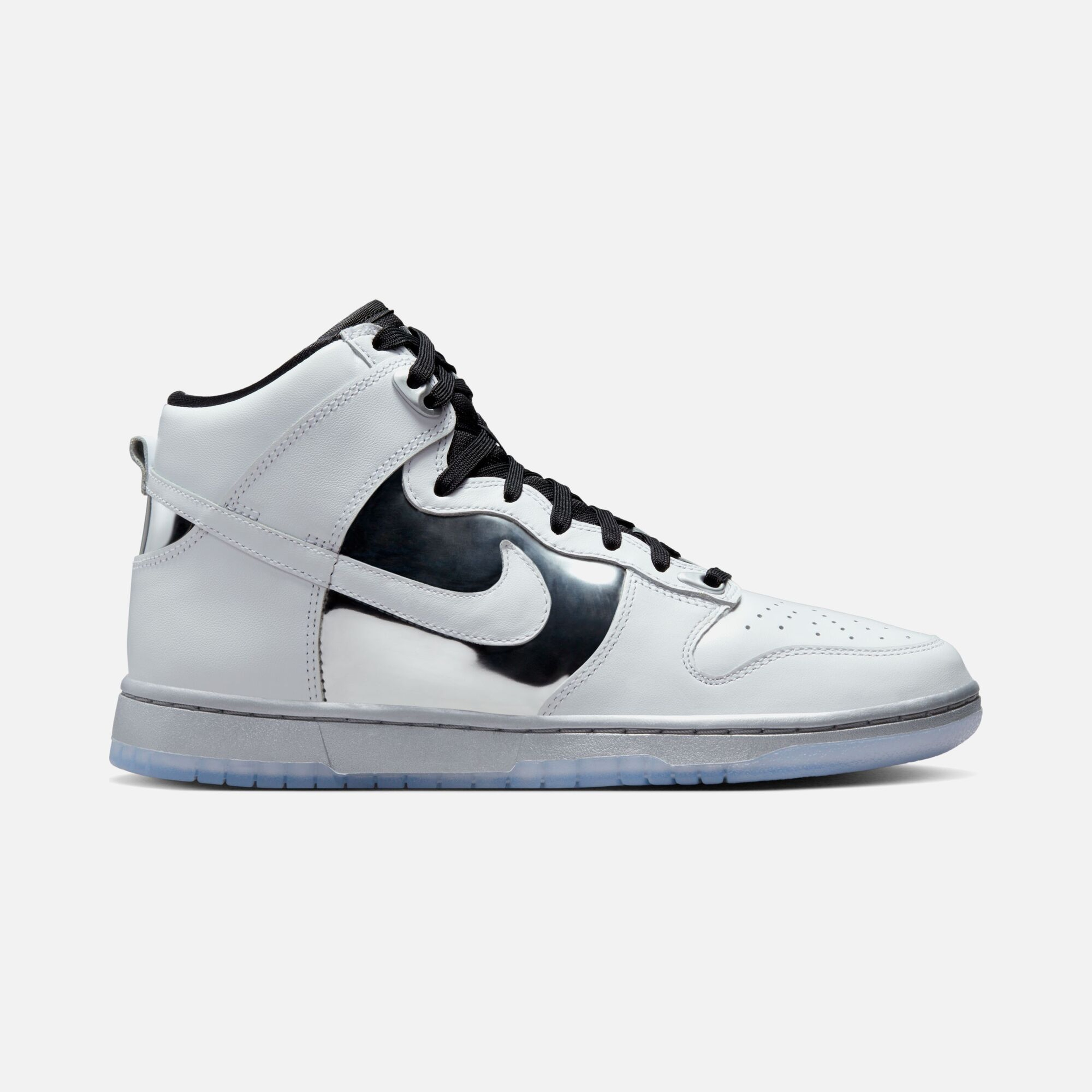 Nike Dunk High SE Kadın Spor Ayakkabı