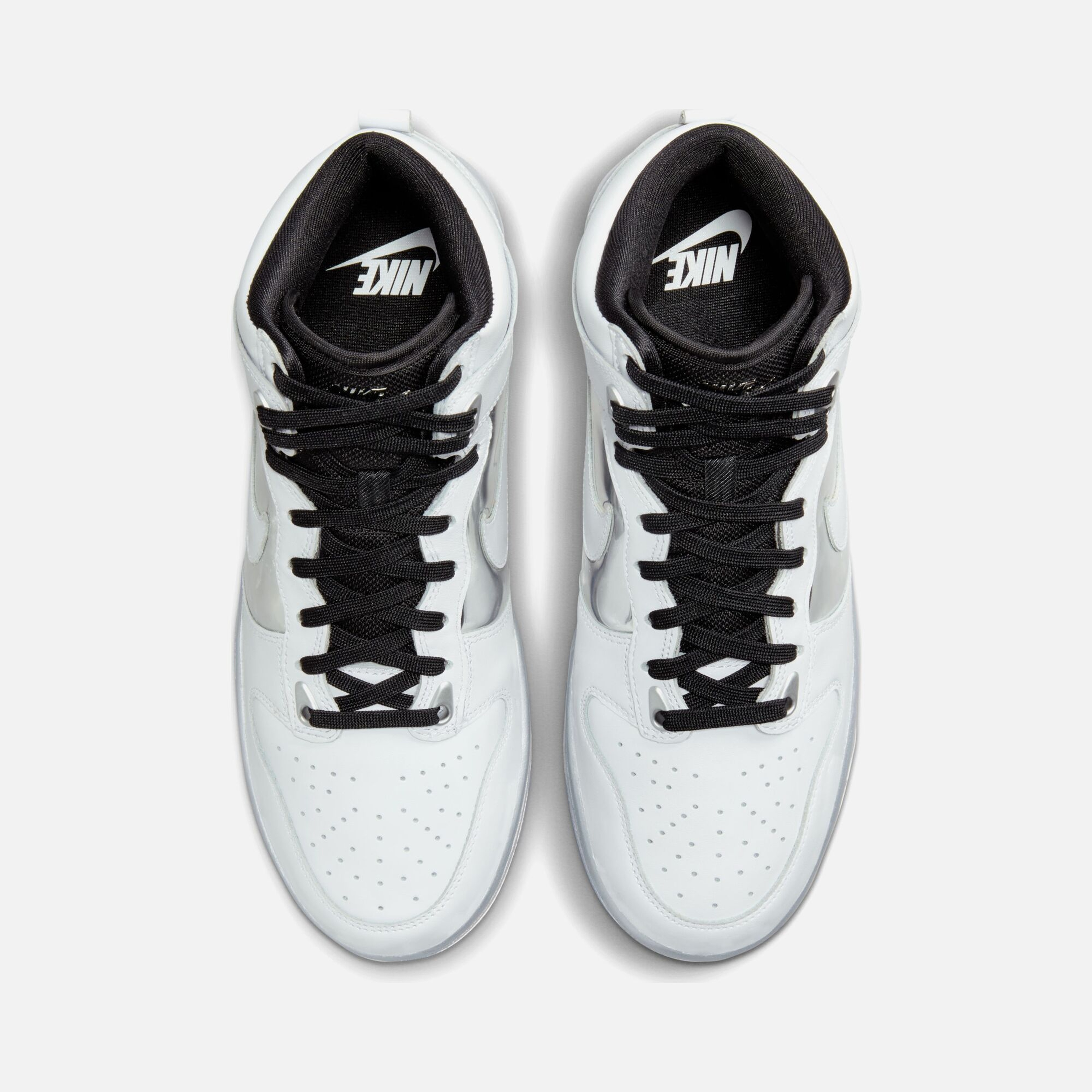 Nike Dunk High SE Kadın Spor Ayakkabı