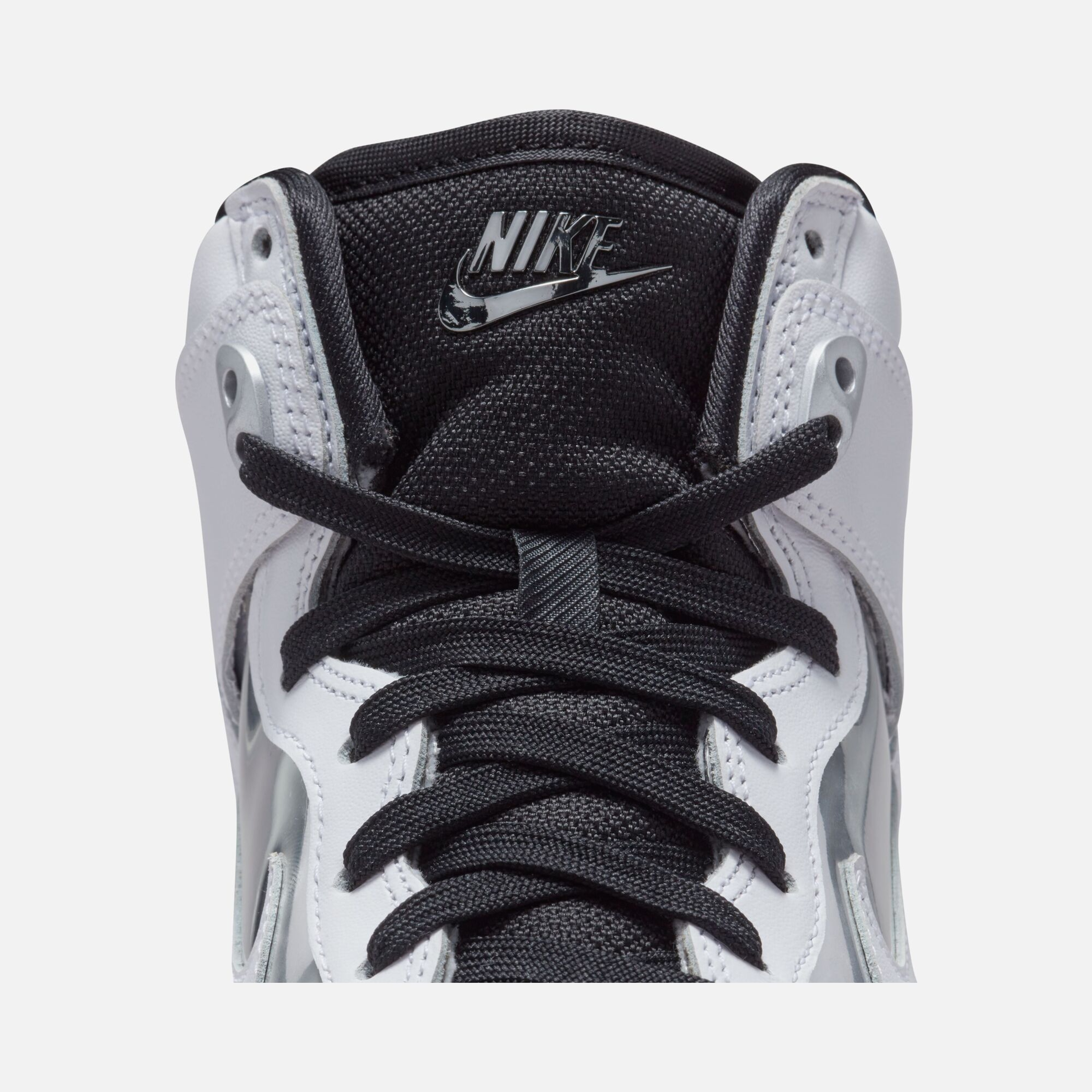 Nike Dunk High SE Kadın Spor Ayakkabı