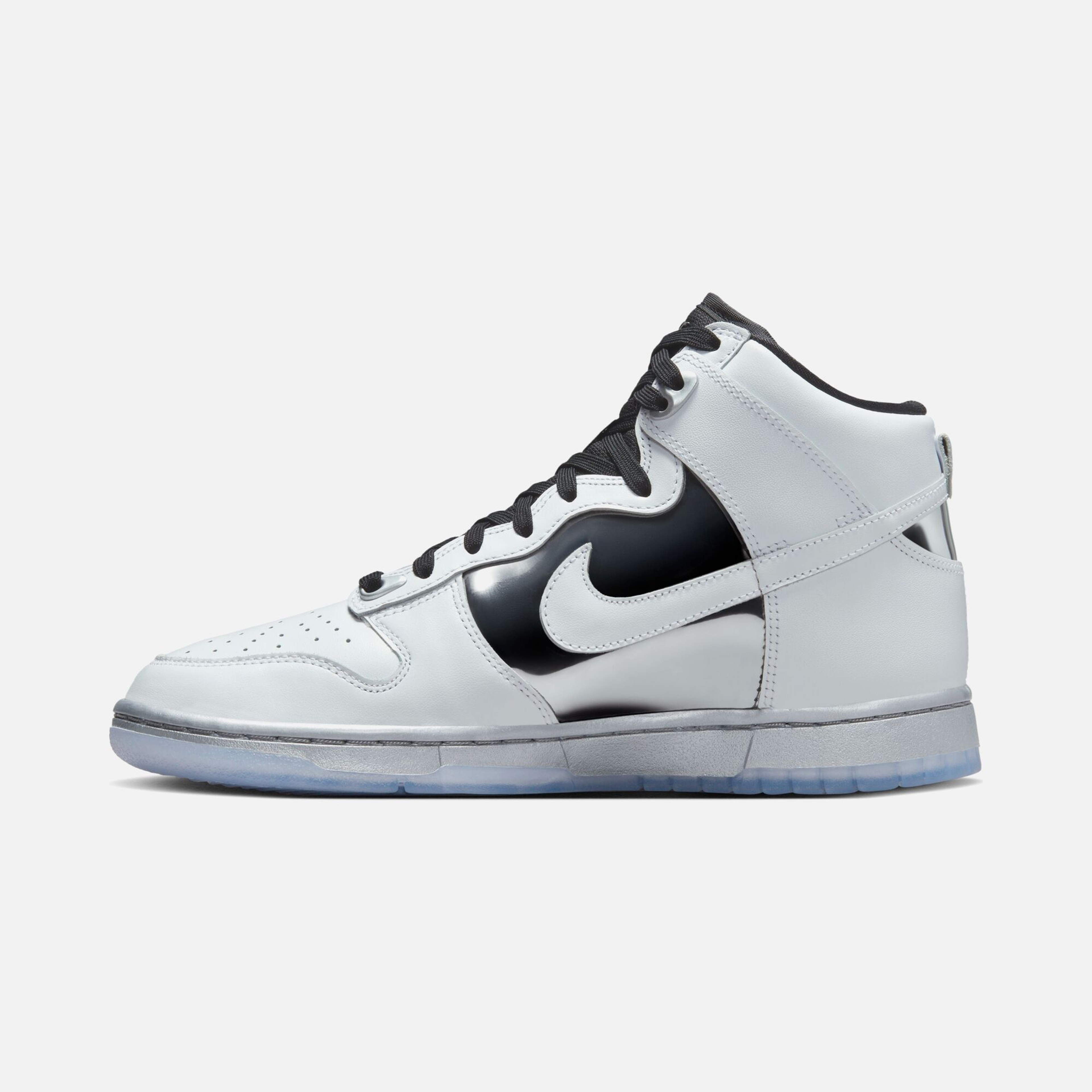 Nike Dunk High SE Kadın Spor Ayakkabı