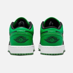 Nike Air Jordan 1 Low SS25 (GS) Spor Ayakkabı