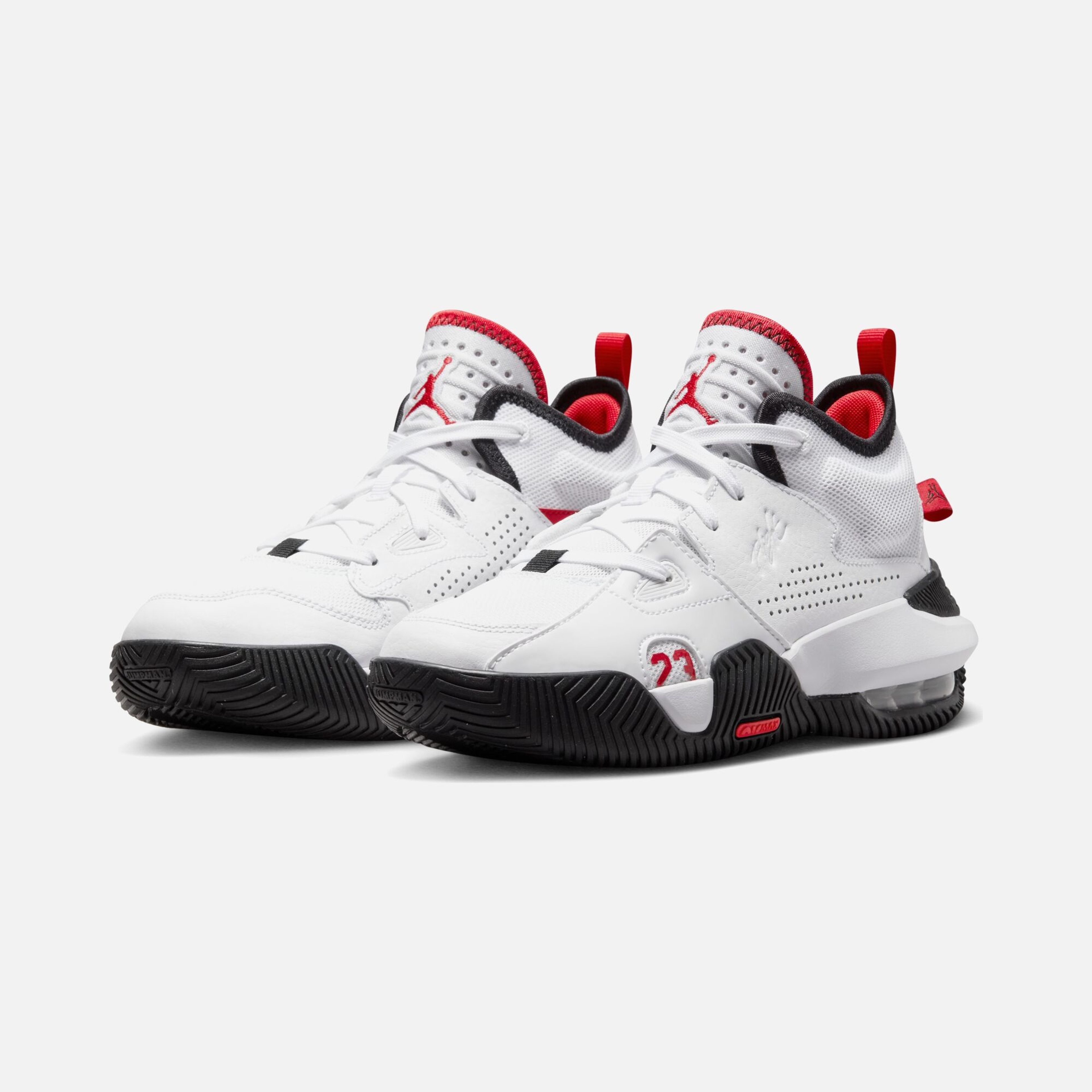 Nike Jordan Stay Loyal 2 (GS) Spor Ayakkabı | Barçın