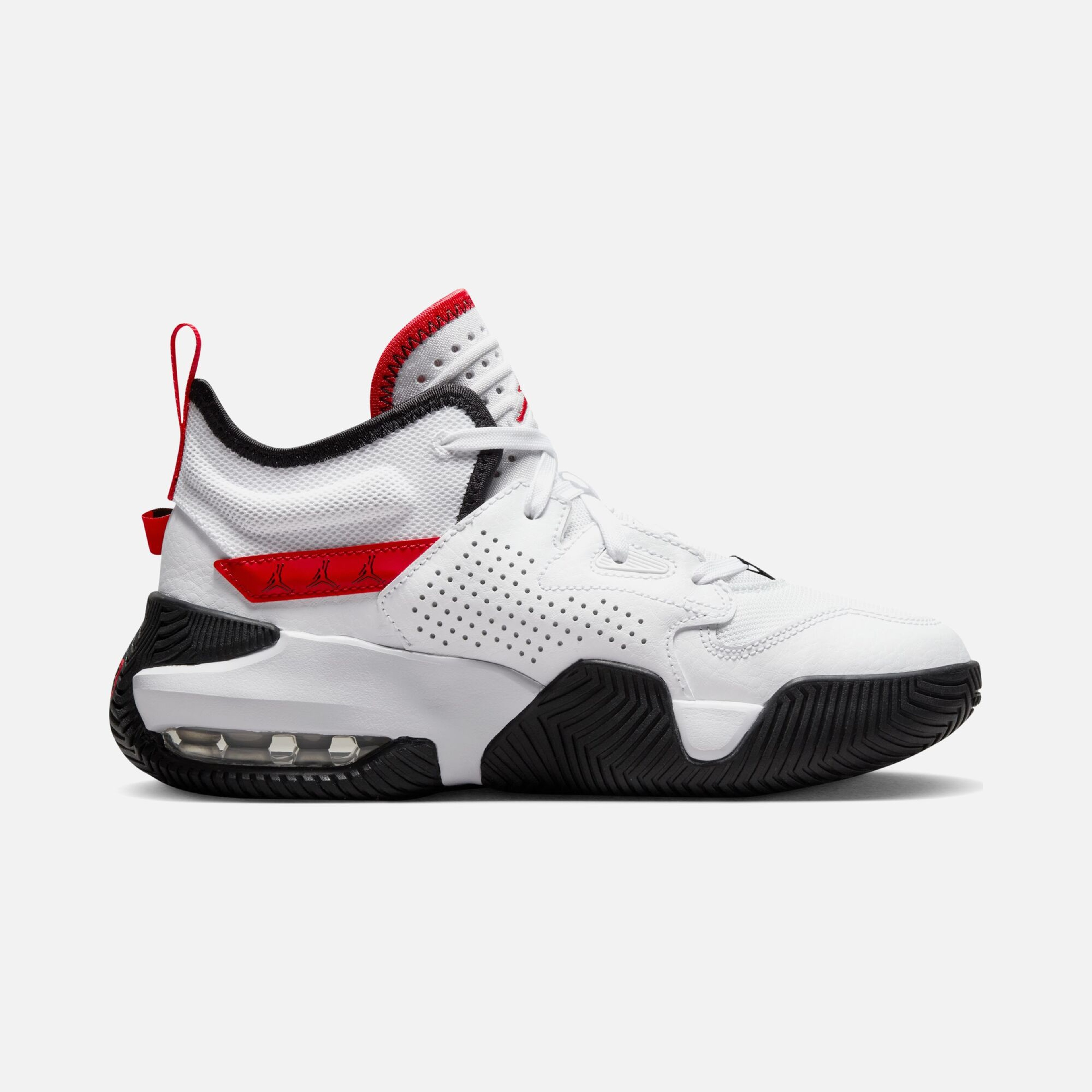Nike Jordan Stay Loyal 2 (GS) Spor Ayakkabı | Barçın
