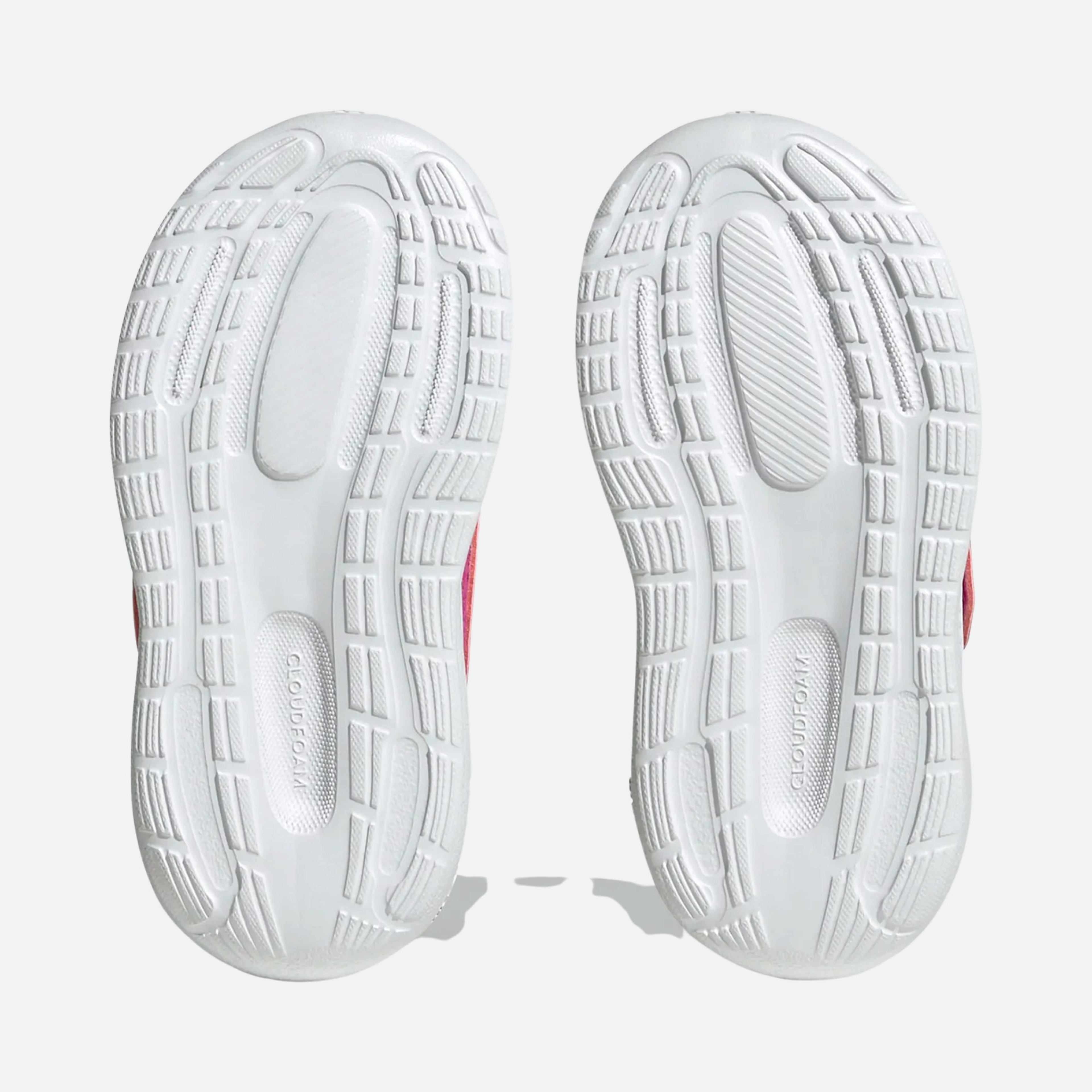 adidas Runfalcon 3.0 Sport Running Hook-and-Loop (TD) Bebek Spor Ayakkabı