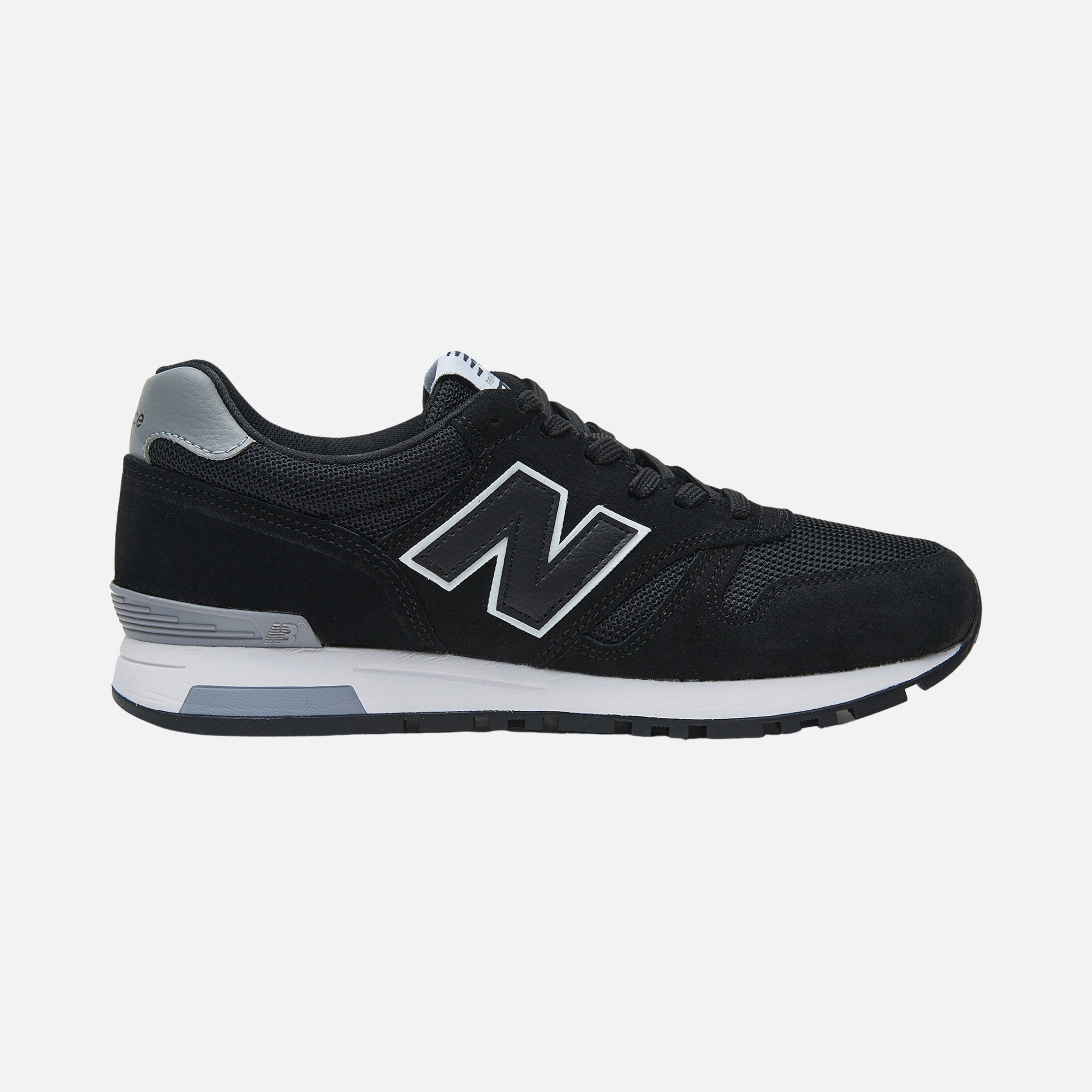New Balance 565 Erkek Spor Ayakkabı