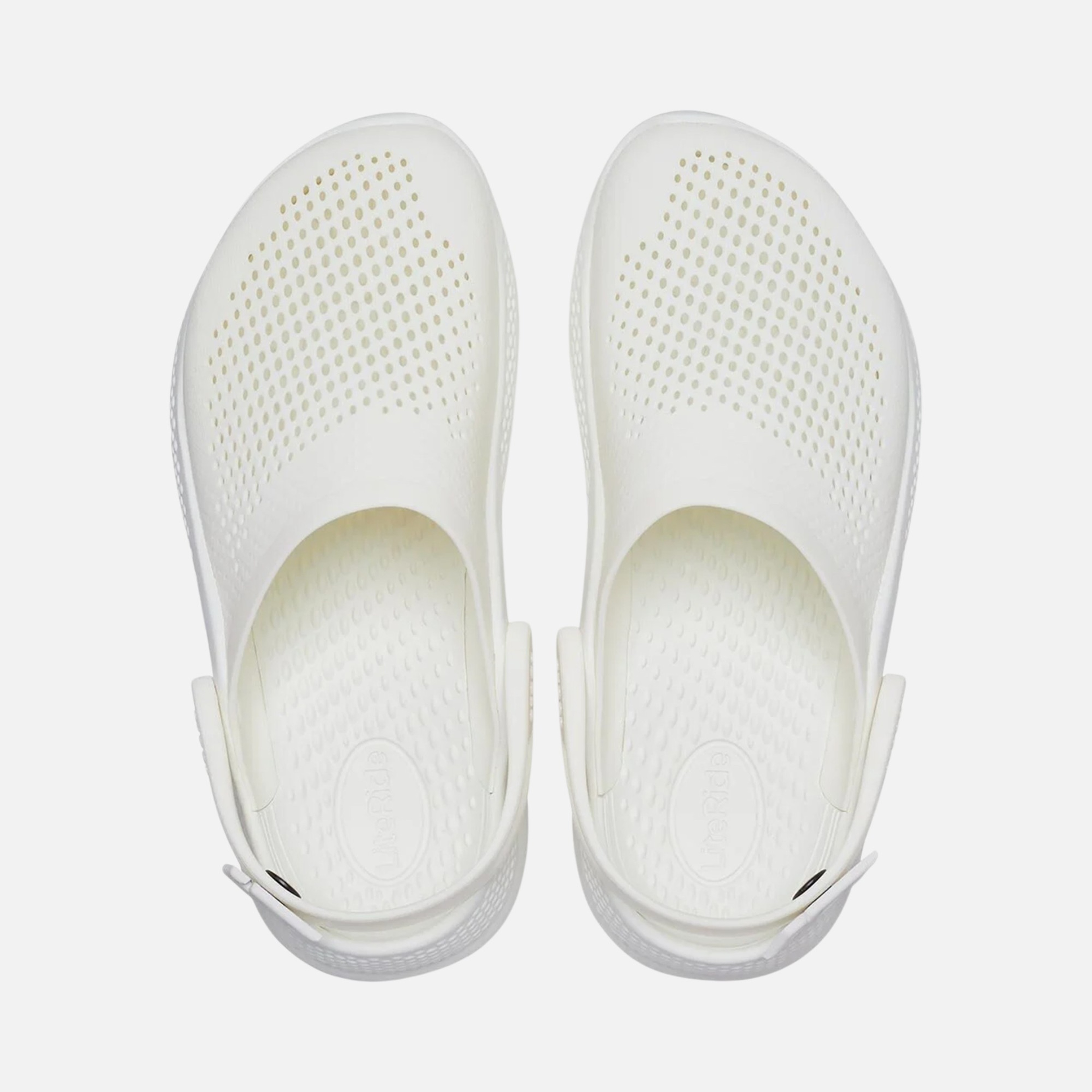 Crocs LiteRide™ 360 Clog Unisex Terlik