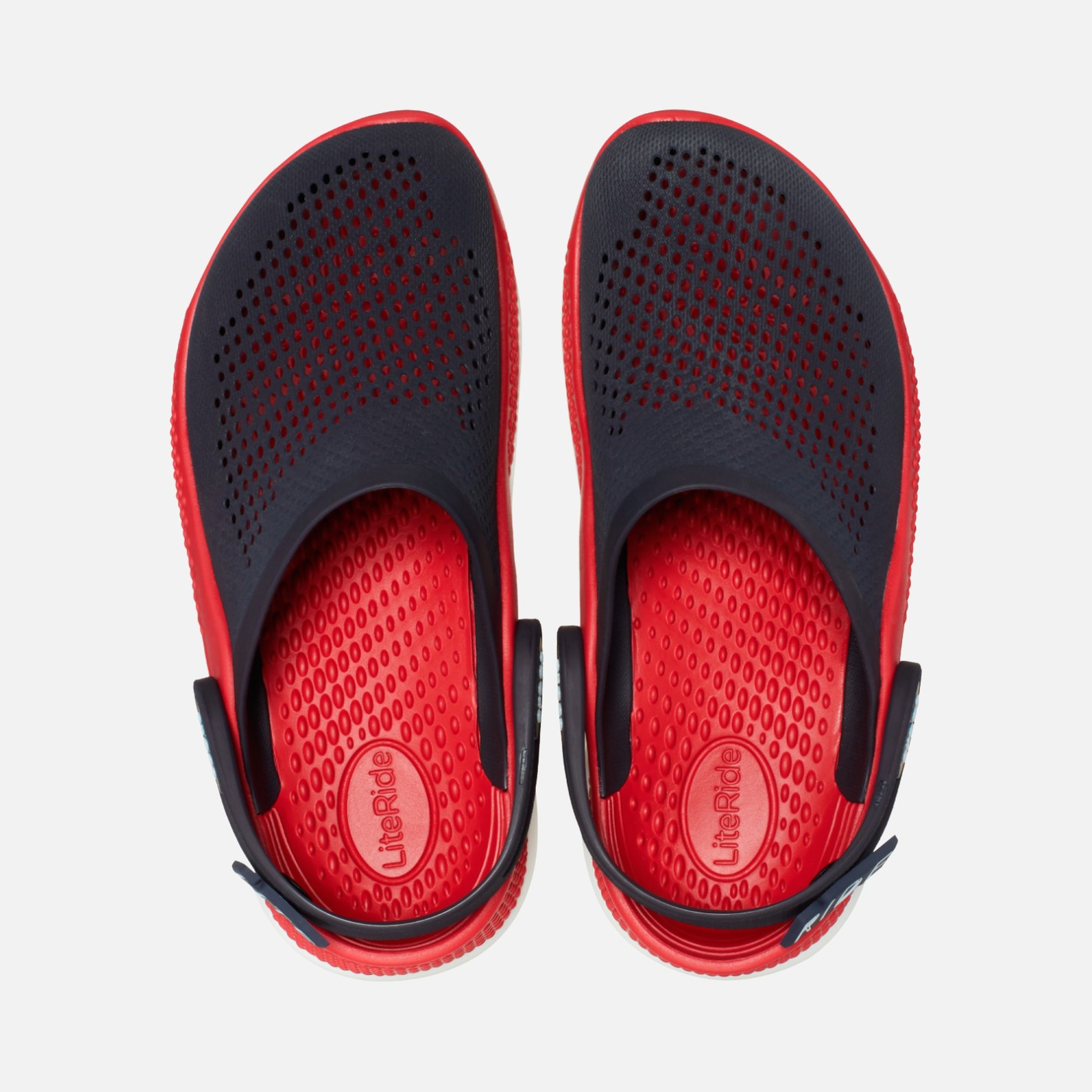 Crocs LiteRide™ 360 Clog Unisex Terlik