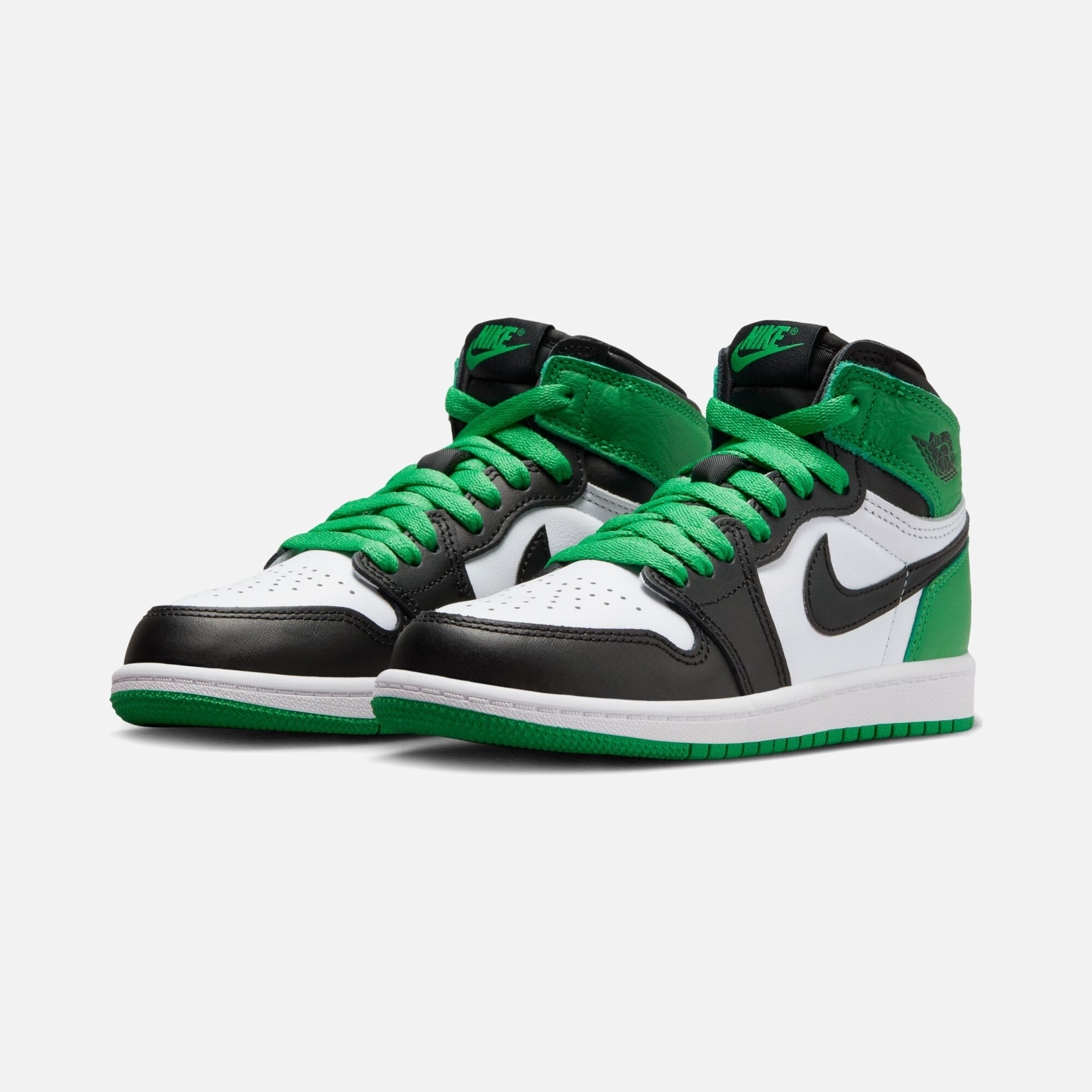 Nike Jordan 1 Retro High OG FW24 (PS) Çocuk Spor Ayakkabı | Barçın