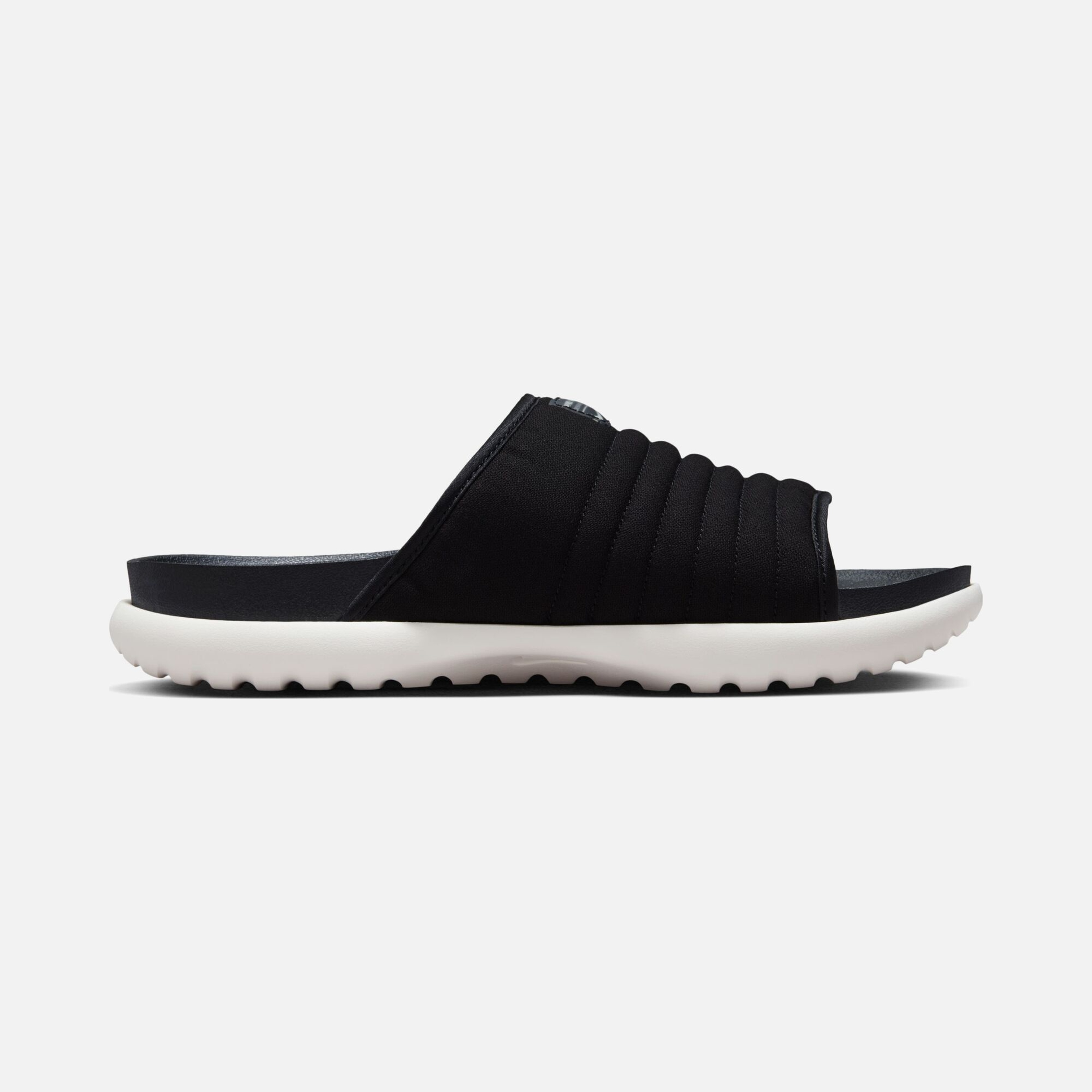 Nike Sportswear Asuna 2 Slide Erkek Terlik