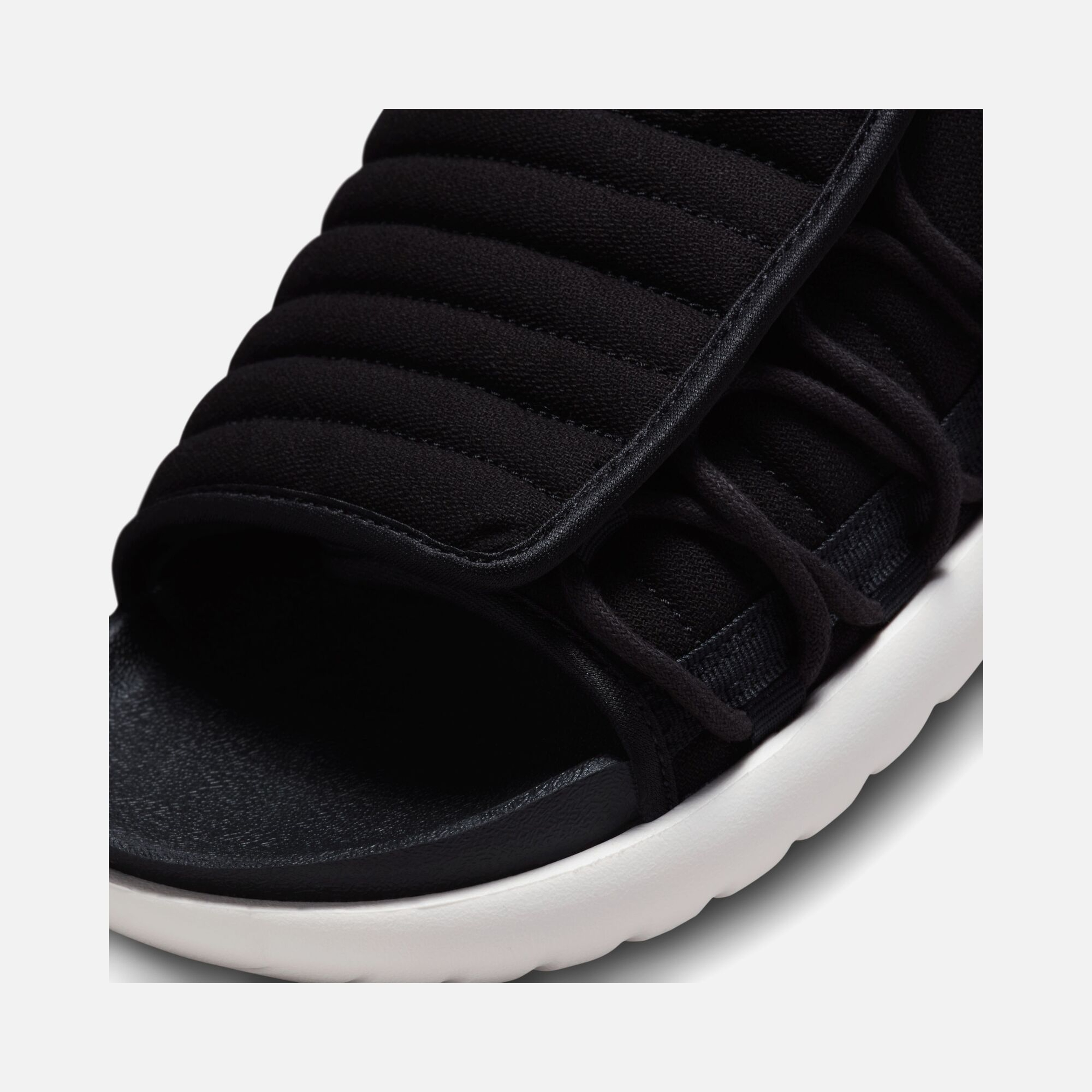 Nike Sportswear Asuna 2 Slide Erkek Terlik