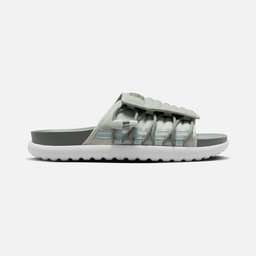 Nike Sportswear Asuna 2 Slide Erkek Terlik