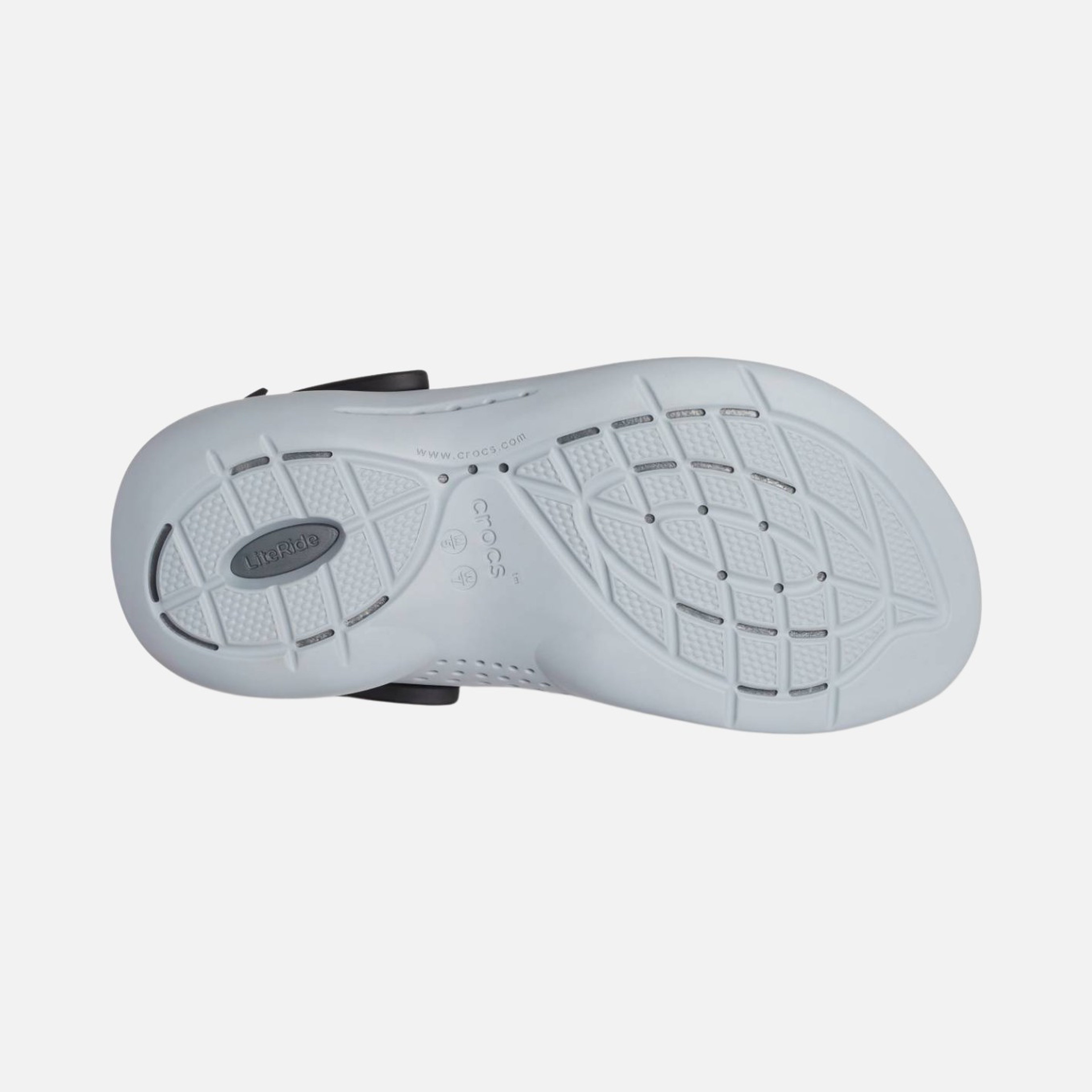 Crocs LiteRide™ 360 Clog Unisex Terlik