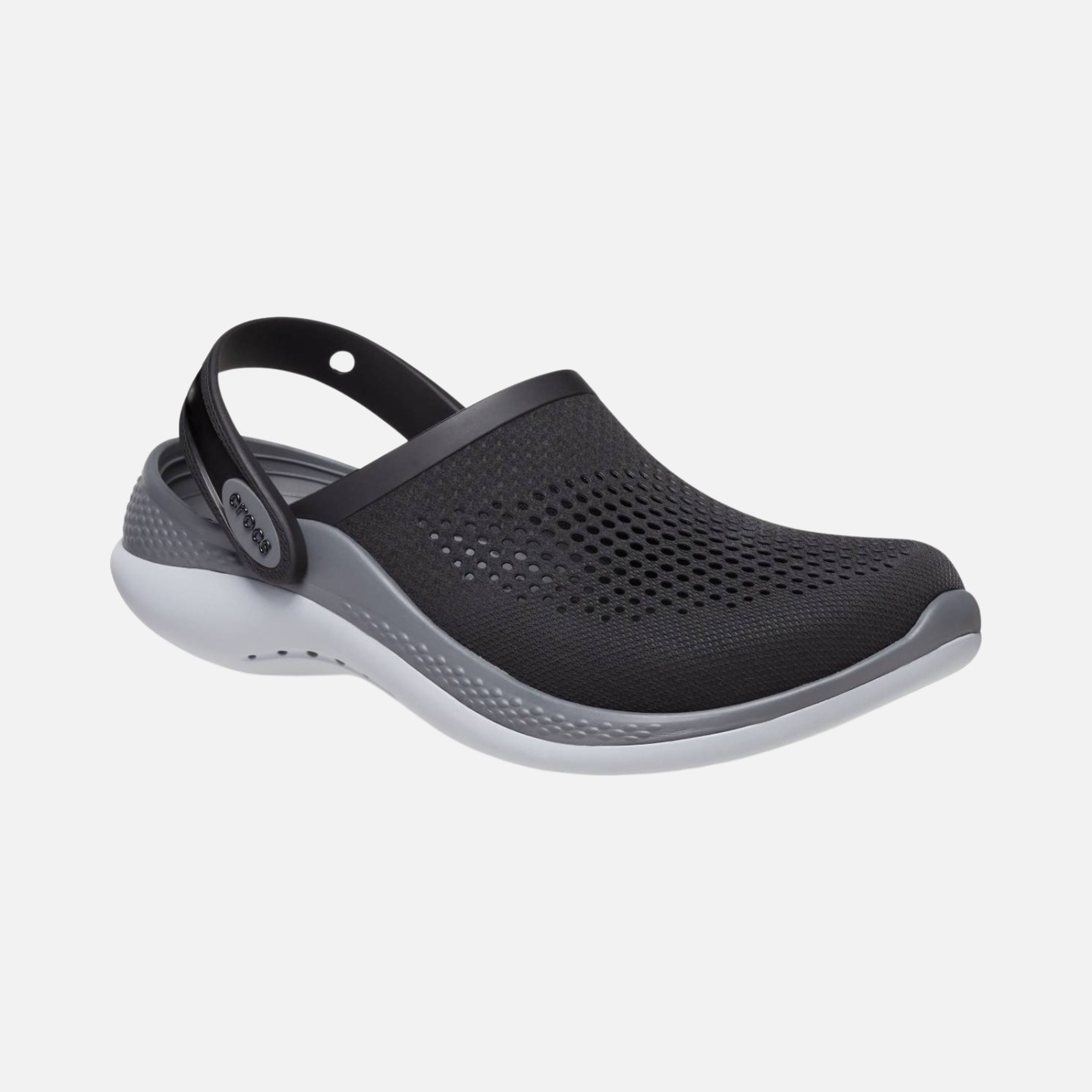 Crocs LiteRide™ 360 Clog Unisex Terlik