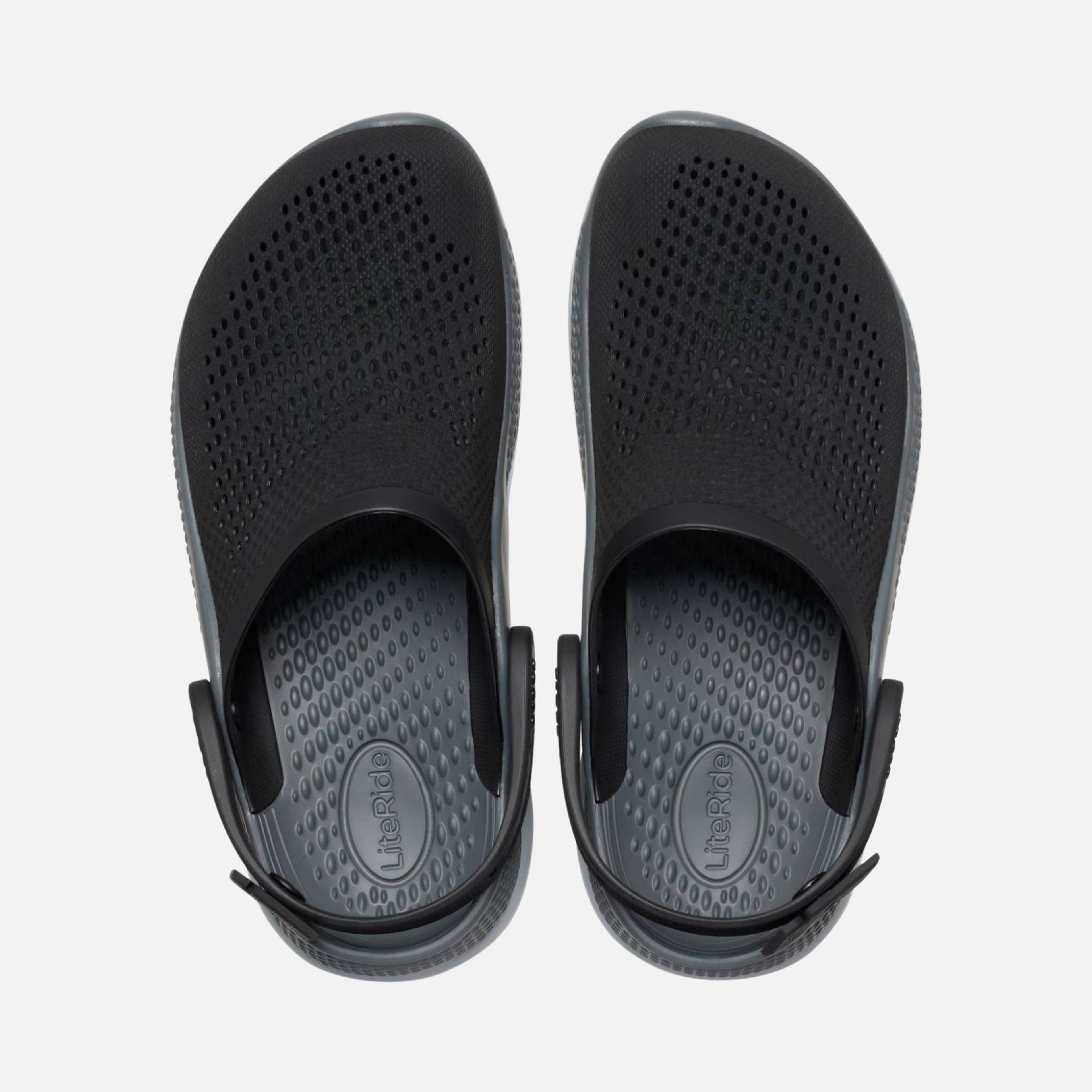 Crocs LiteRide™ 360 Clog Unisex Terlik