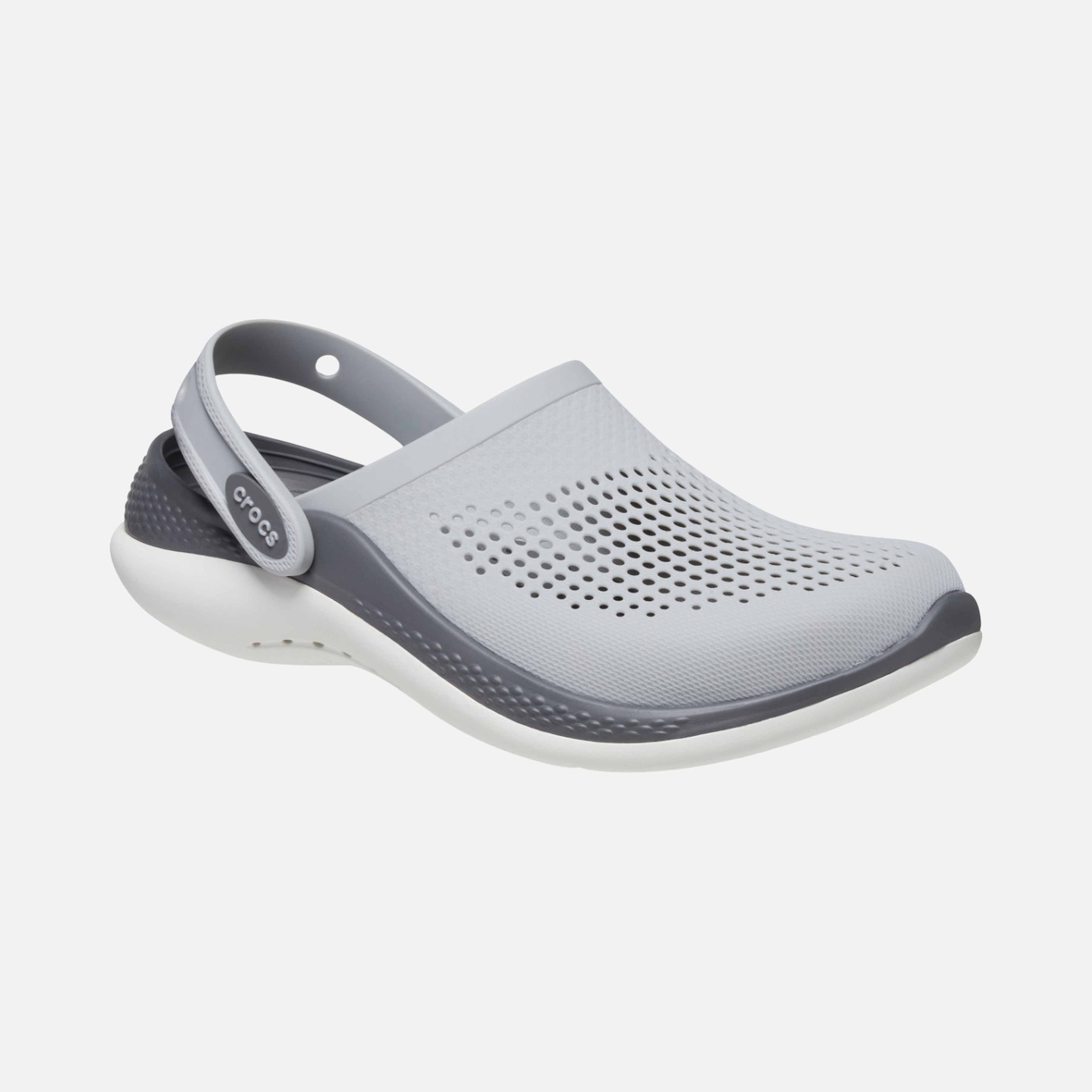 Crocs LiteRide™ 360 Clog Unisex Terlik