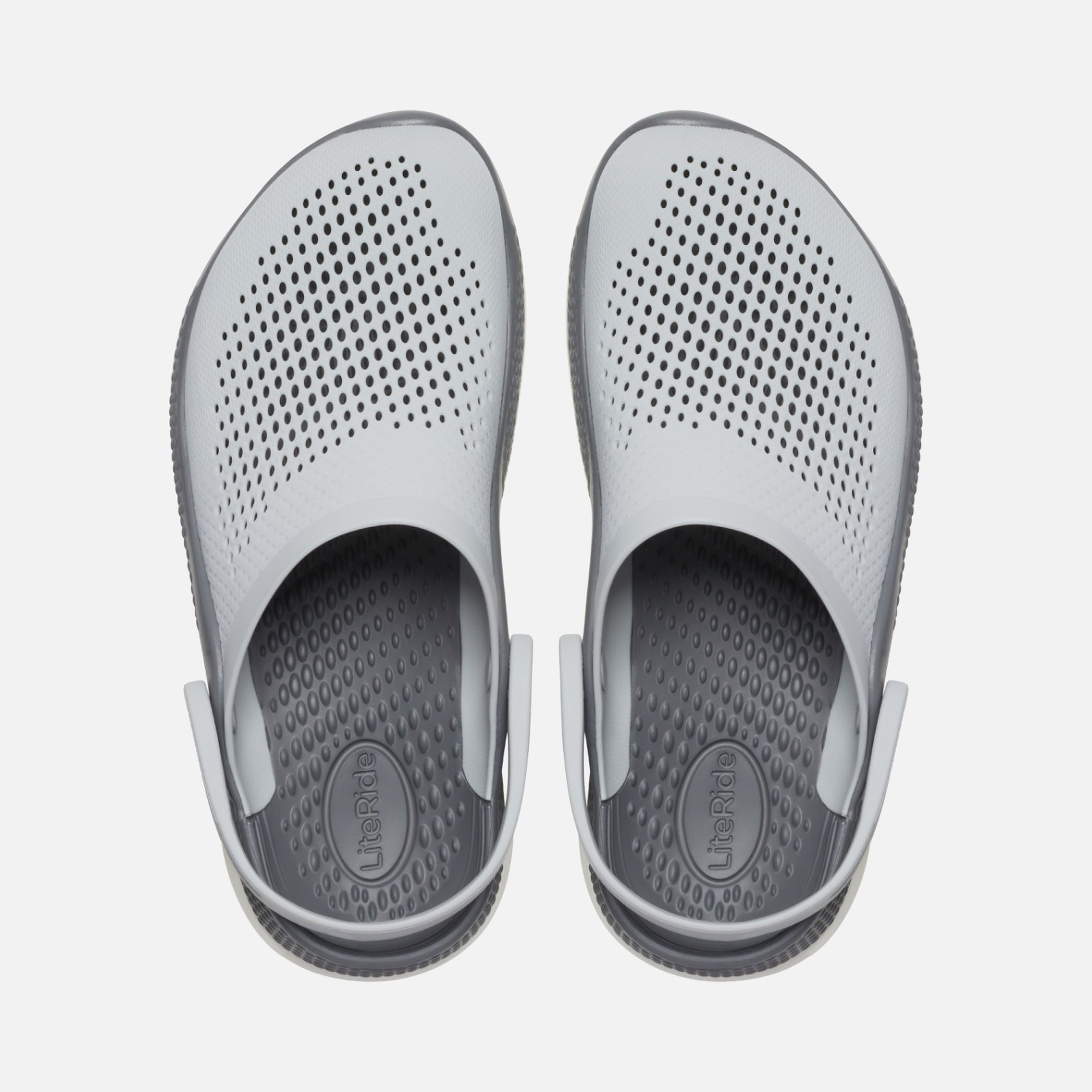 Crocs LiteRide™ 360 Clog Unisex Terlik