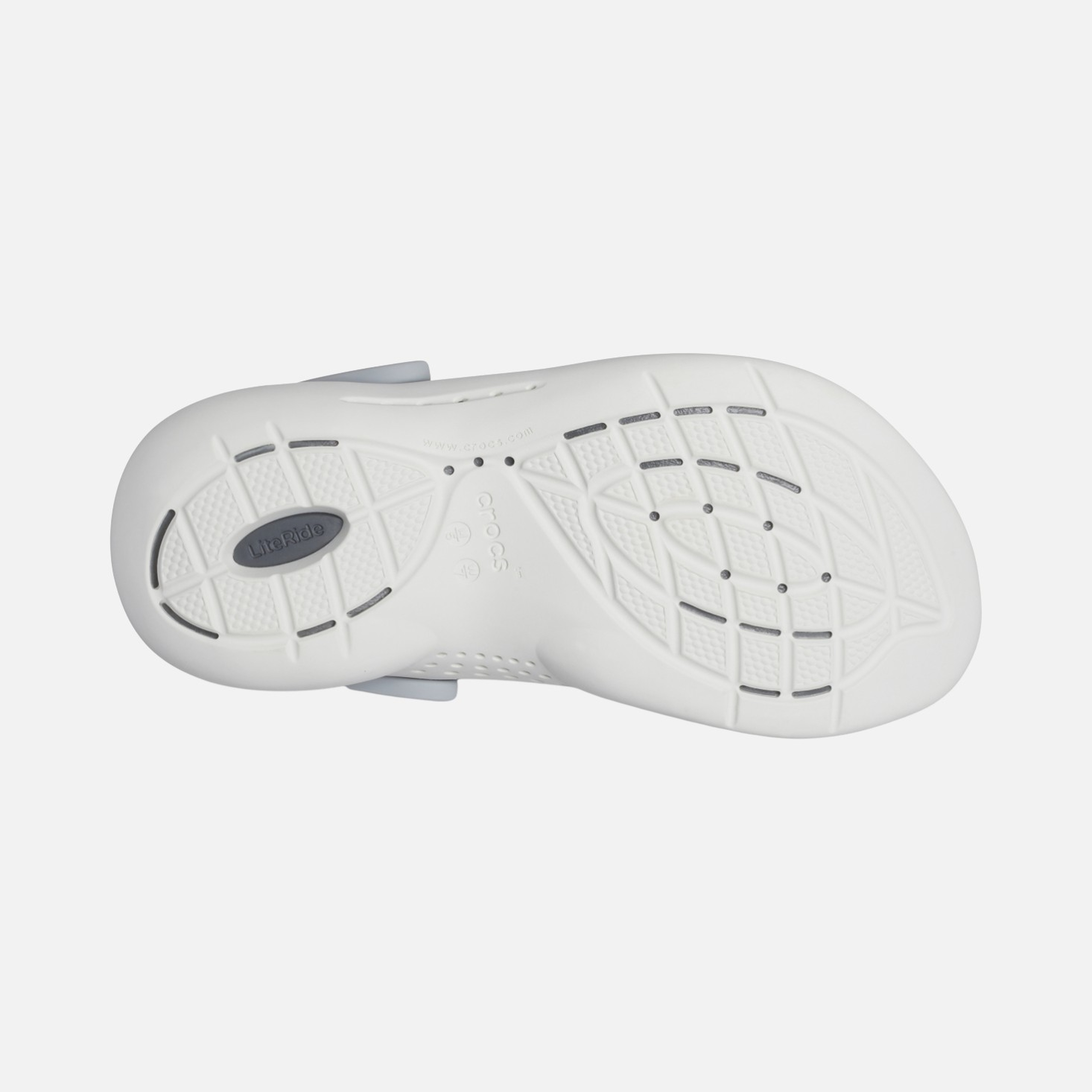 Crocs LiteRide™ 360 Clog Unisex Terlik