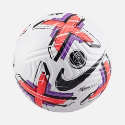 Nike Premier League Flight ''All Conditions Control'' Futbol Topu