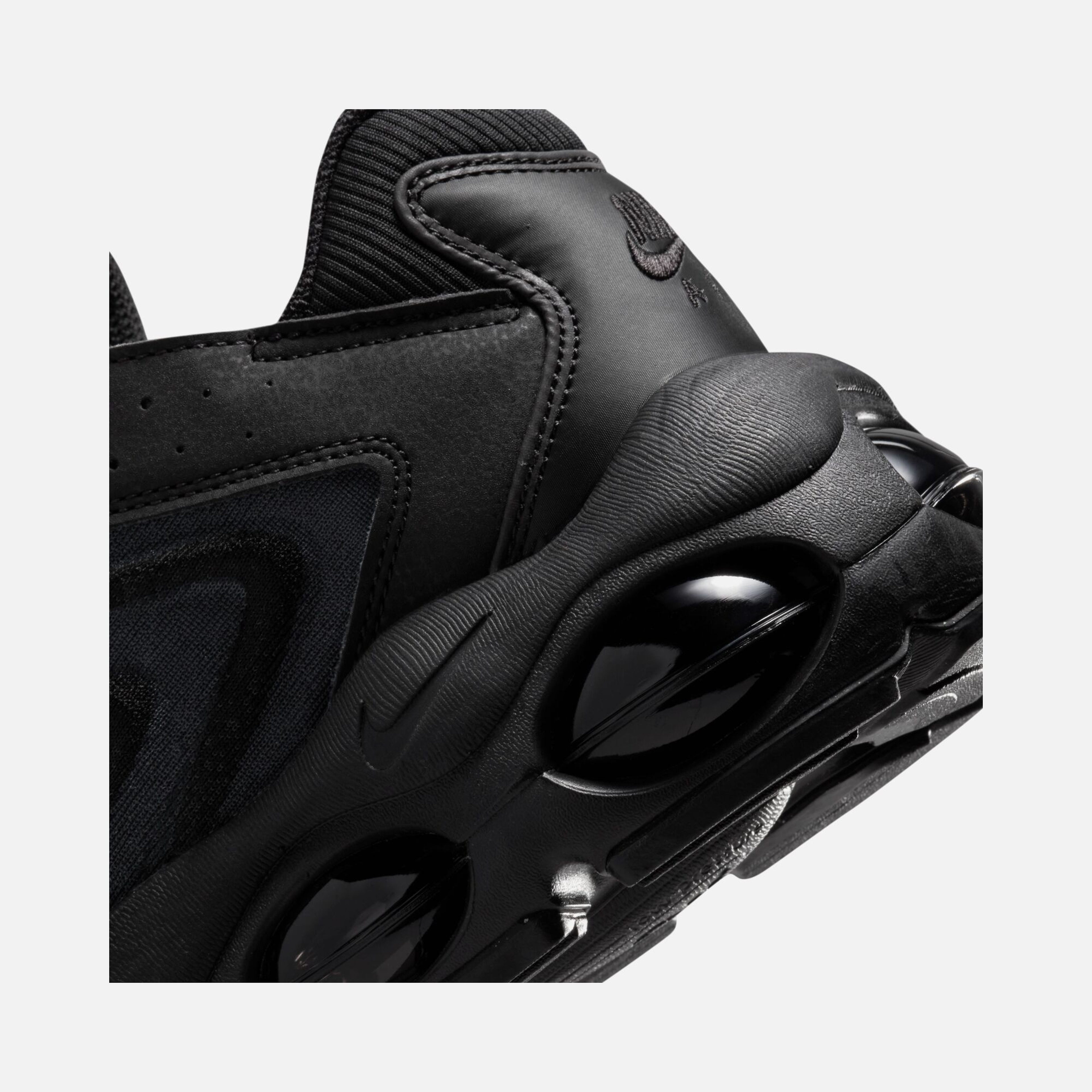 Nike Air Max TW Erkek Spor Ayakkabı