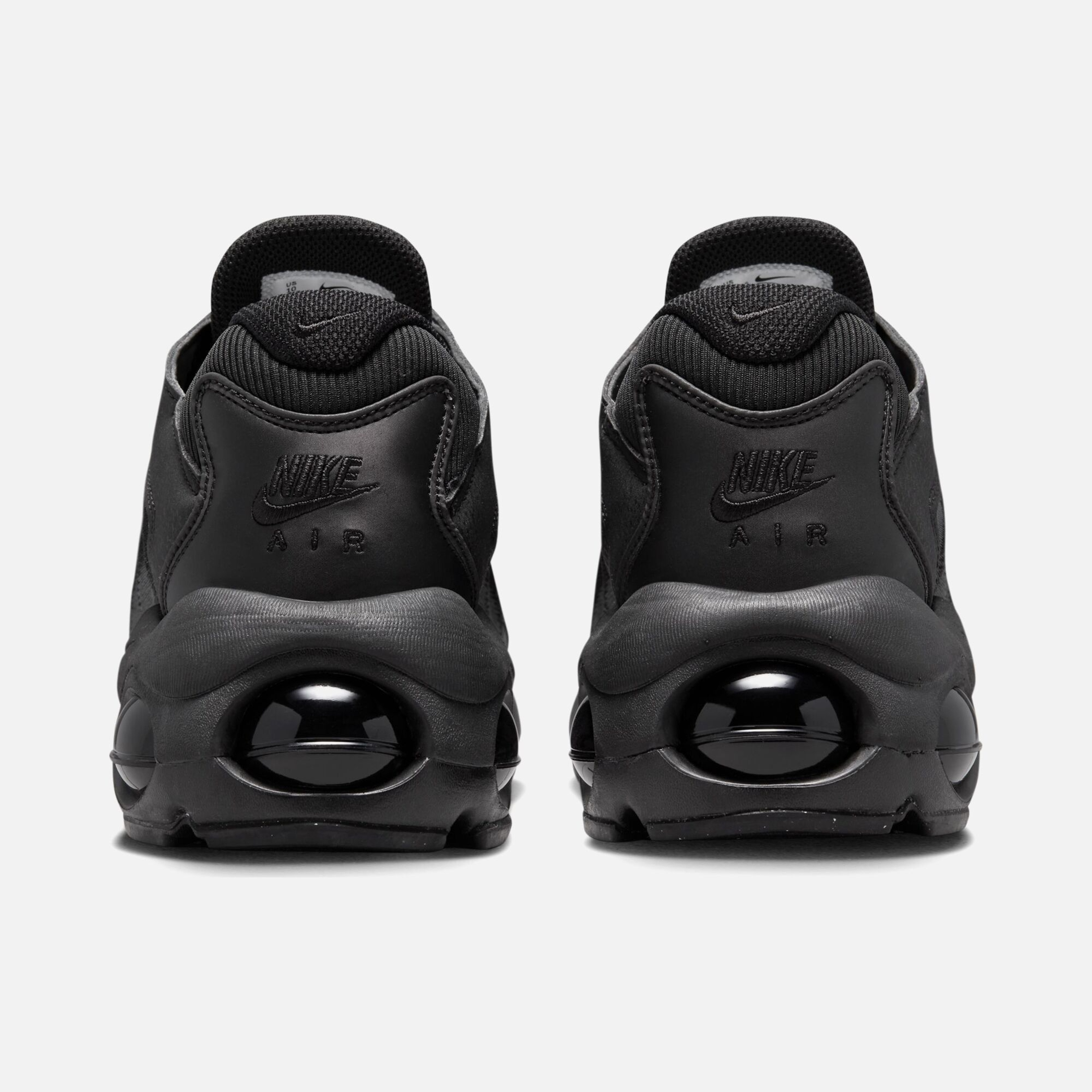 Nike Air Max TW Erkek Spor Ayakkabı