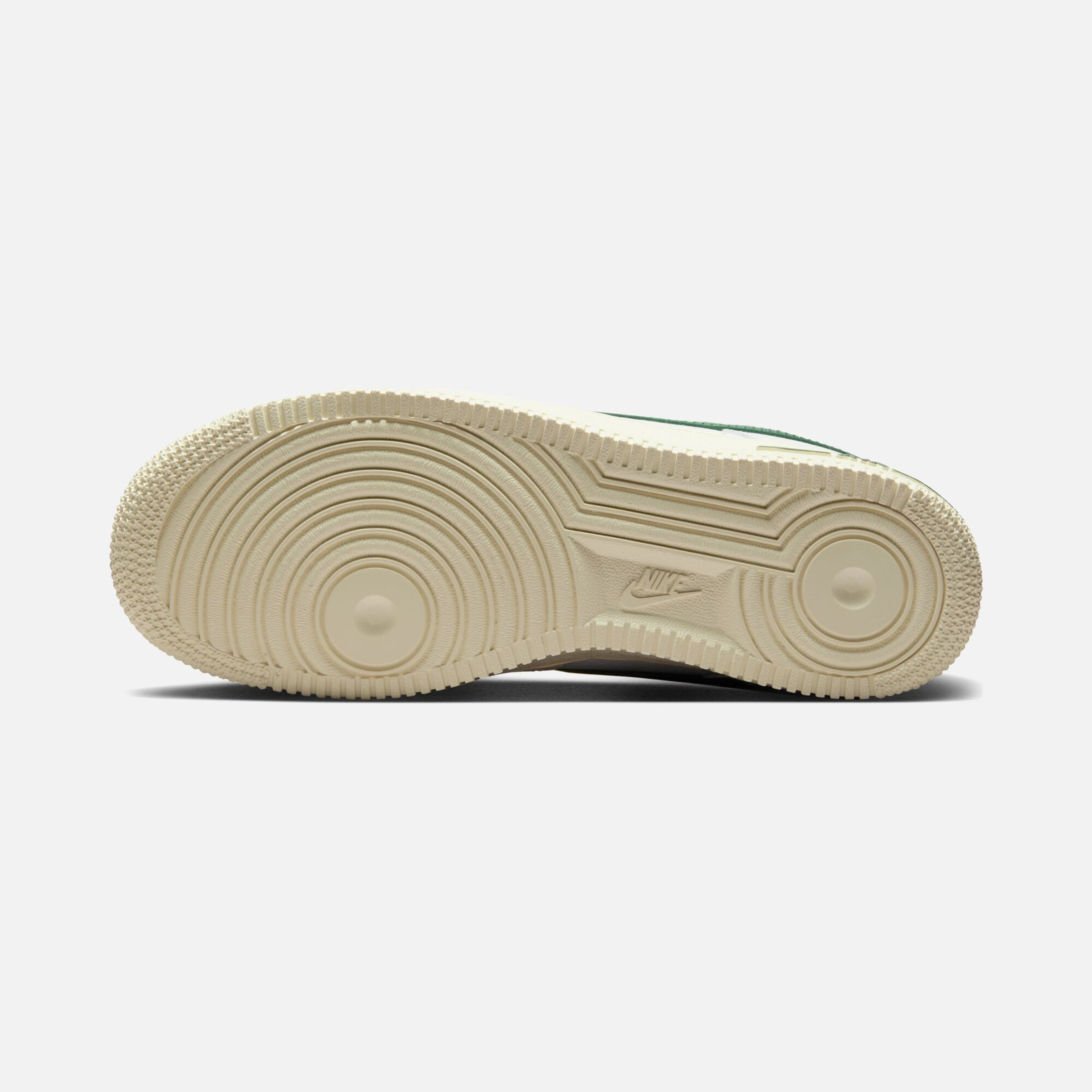 Nike Air Force 1 '07 LX ''Nostalgia Charm'' Kadın Spor Ayakkabı