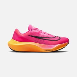 Nike Zoom Fly 5 Road Running Erkek Spor Ayakkabı