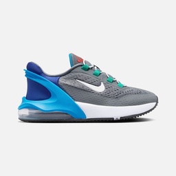 Nike Air Max 270 GO (PS) Çocuk Spor Ayakkabı
