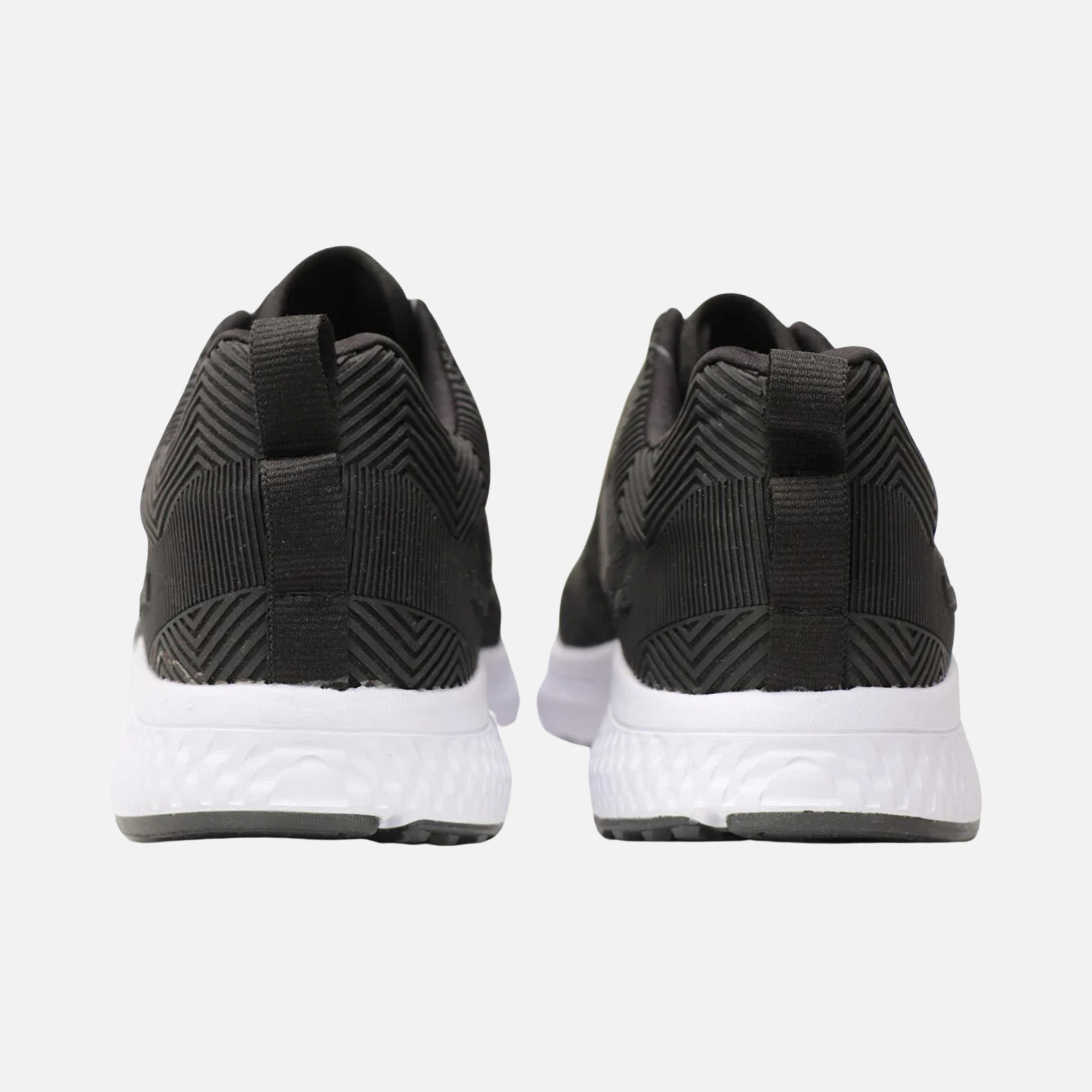 Hummel Flock ''Chechron Details'' Training Unisex Spor Ayakkabı