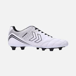 Hummel Faver FG Frim Ground Unisex Krampon