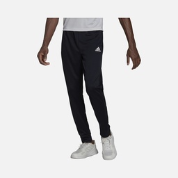 adidas Sportswear Aeroready Designed Move 2 Erkek Eşofman Altı