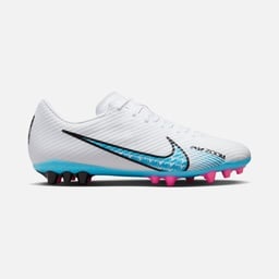 Nike Zoom Mercurial Vapor 15 Academy AG Erkek Krampon
