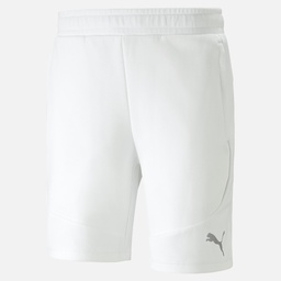 Puma Sportswear Evostripe Shorts 8" Erkek Şort