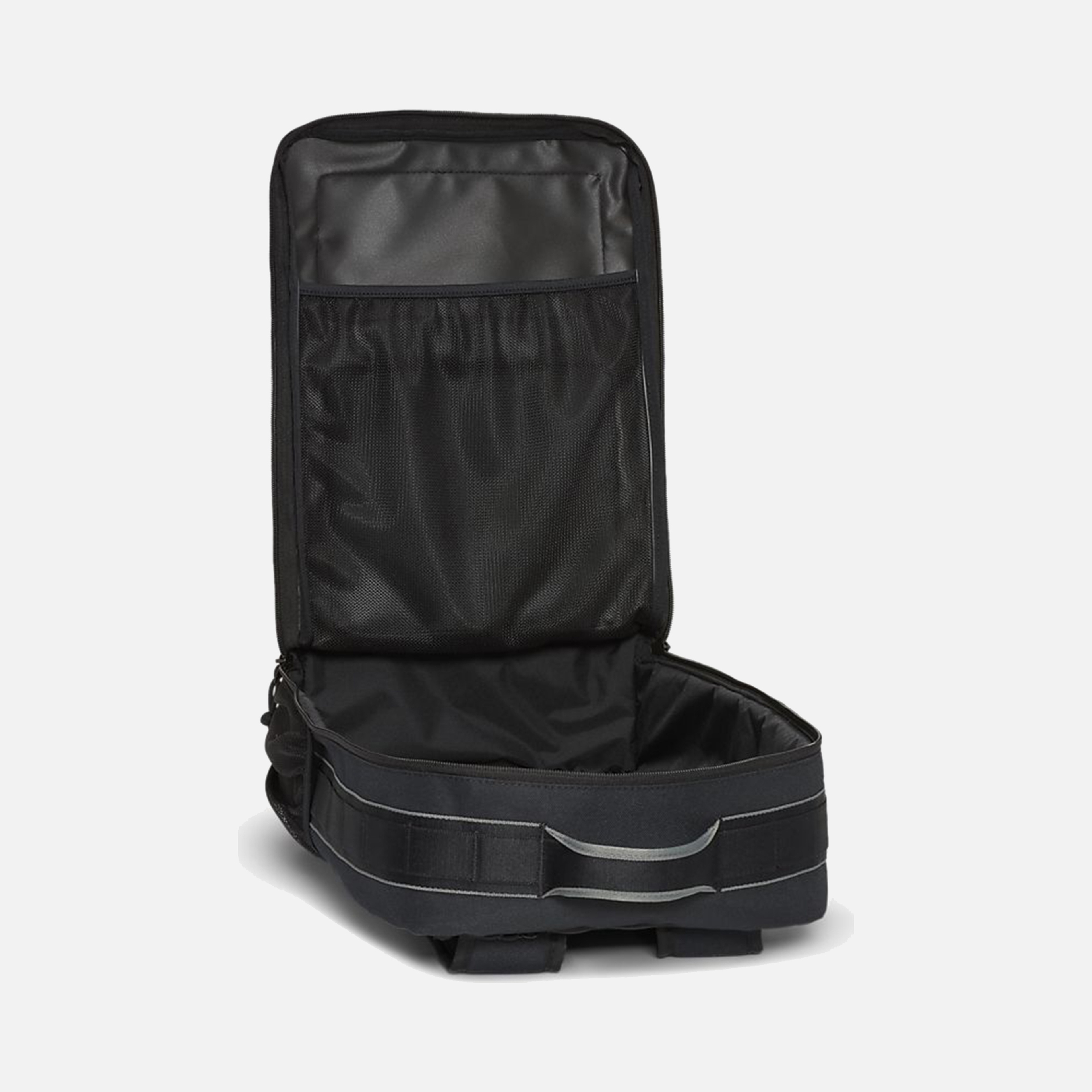 Nike Utility Speed Training (27 L) FW23 Erkek Sırt Çantası