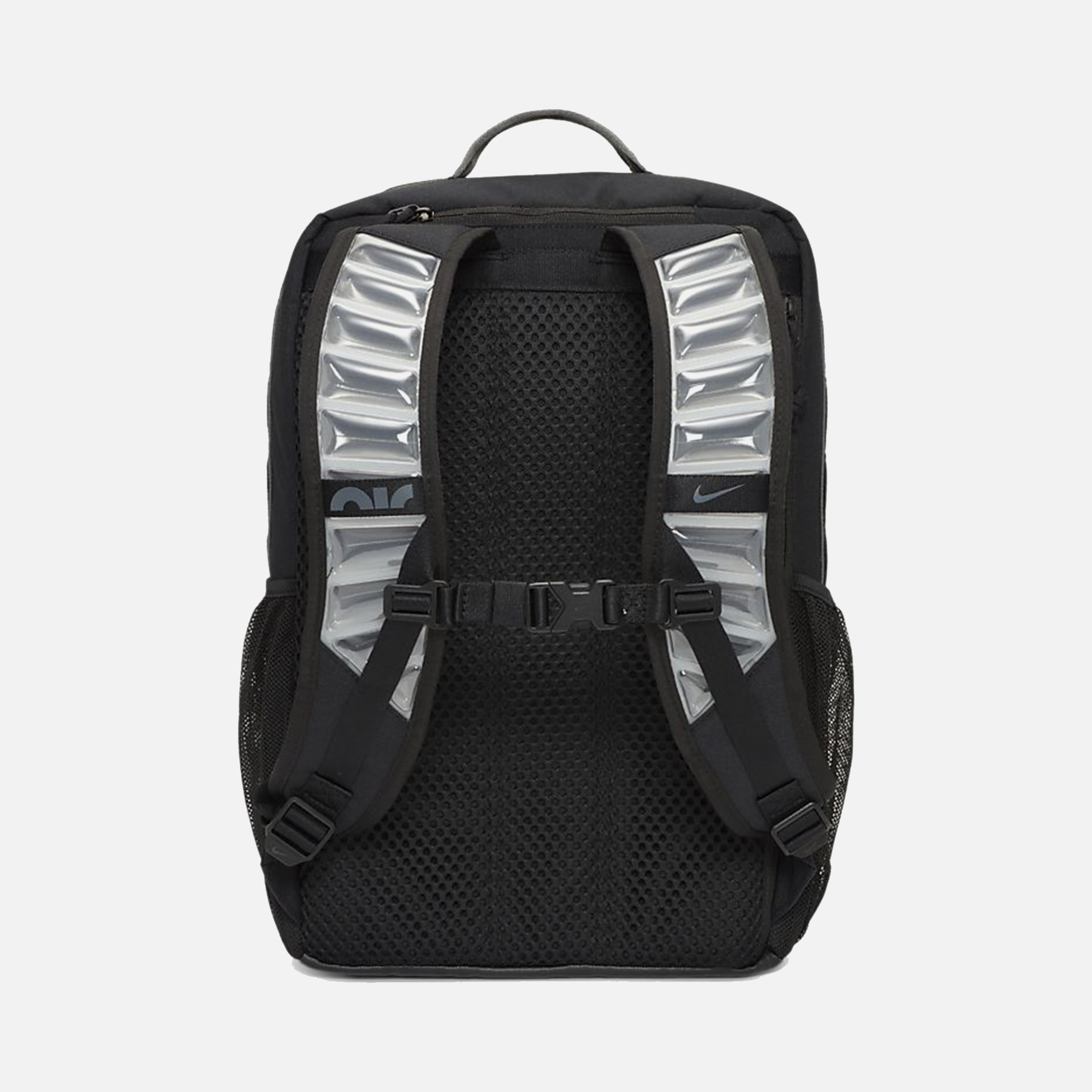 Nike Utility Speed Training (27 L) FW23 Erkek Sırt Çantası