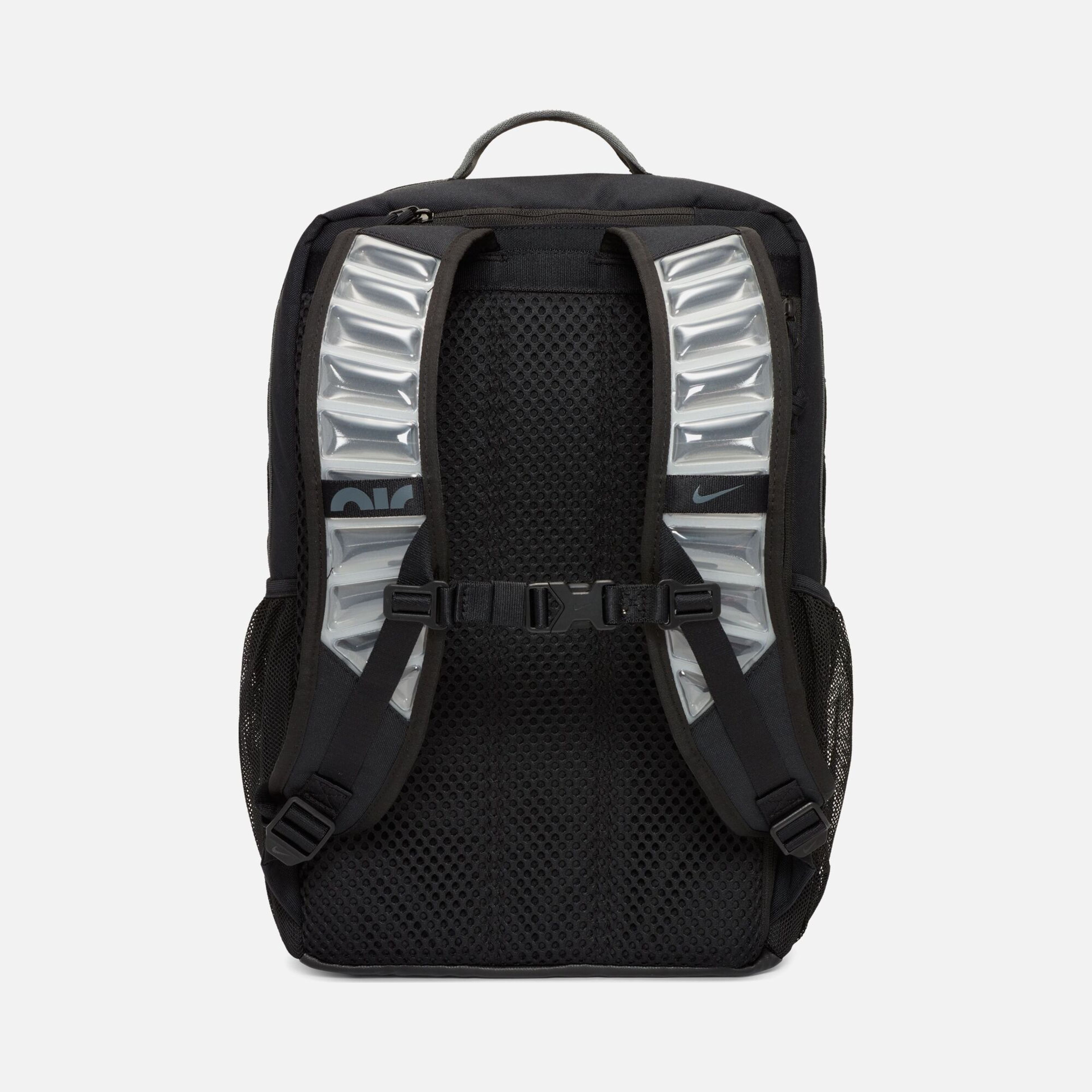 Nike Utility Speed Training (27 L) FW23 Erkek Sırt Çantası